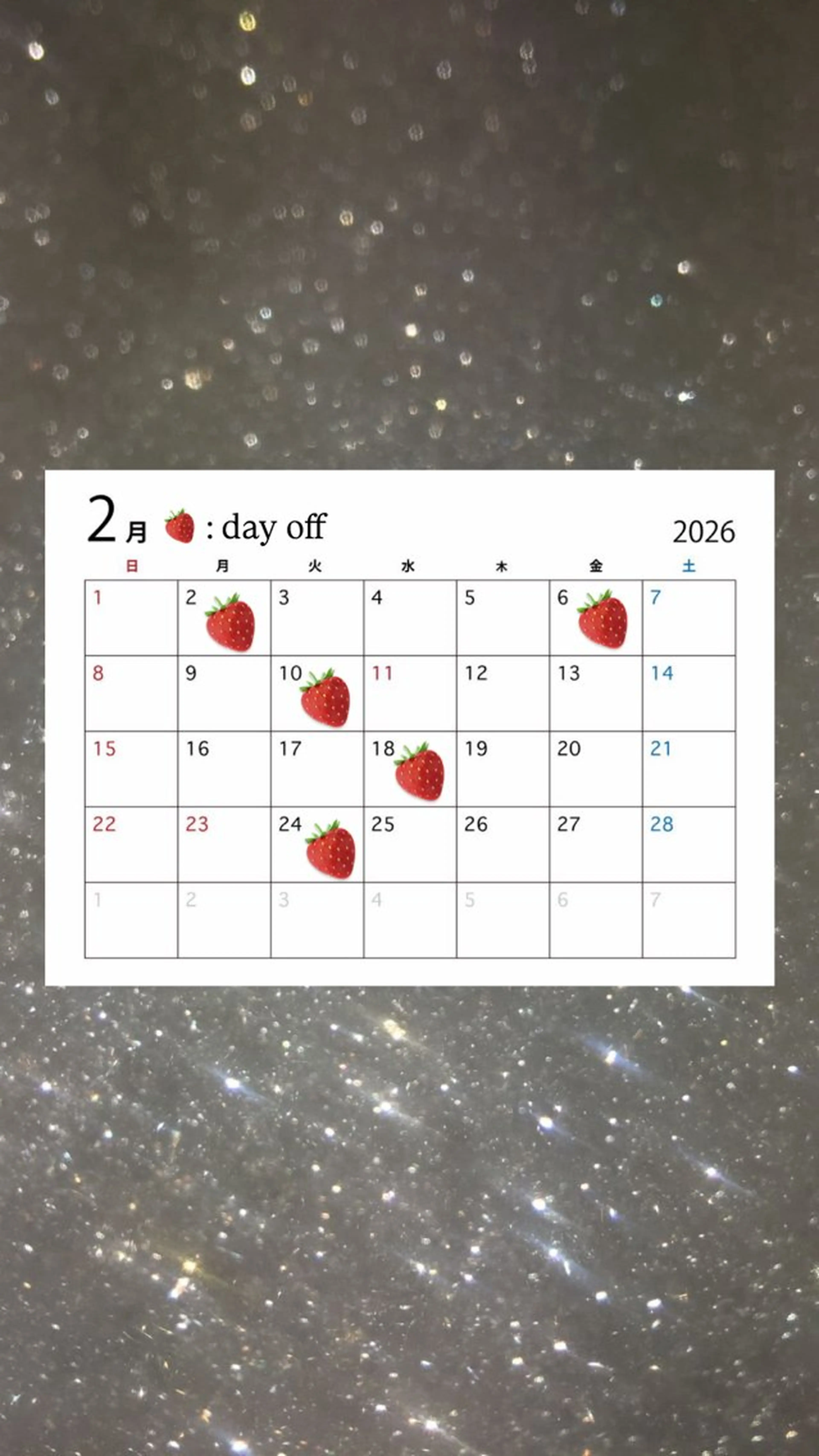 マツエク・マツパ 横浜 *束感まつ毛* 🐰はま🐰のマツエク・マツパデザイン