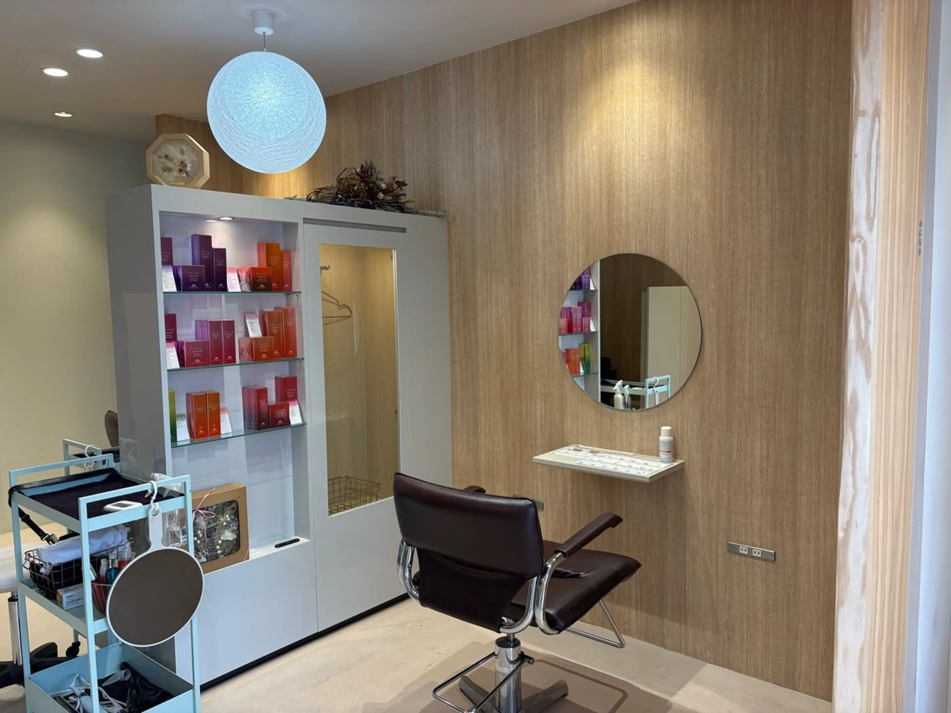 ture hiromiのその他イメージ