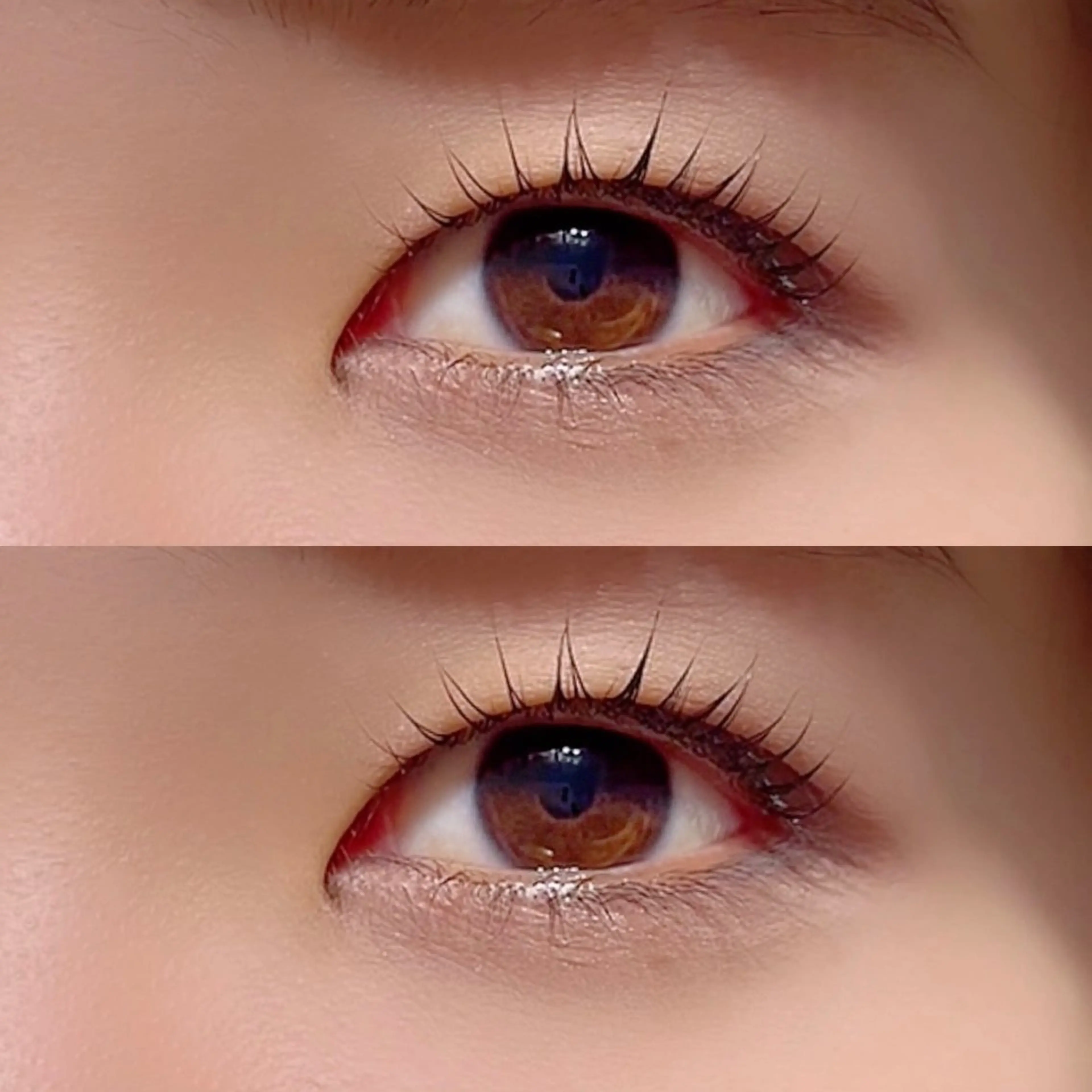 マツエク・マツパ SAKUKU韓国式 まつ毛パーマ専門店のマツエク・マツパデザイン