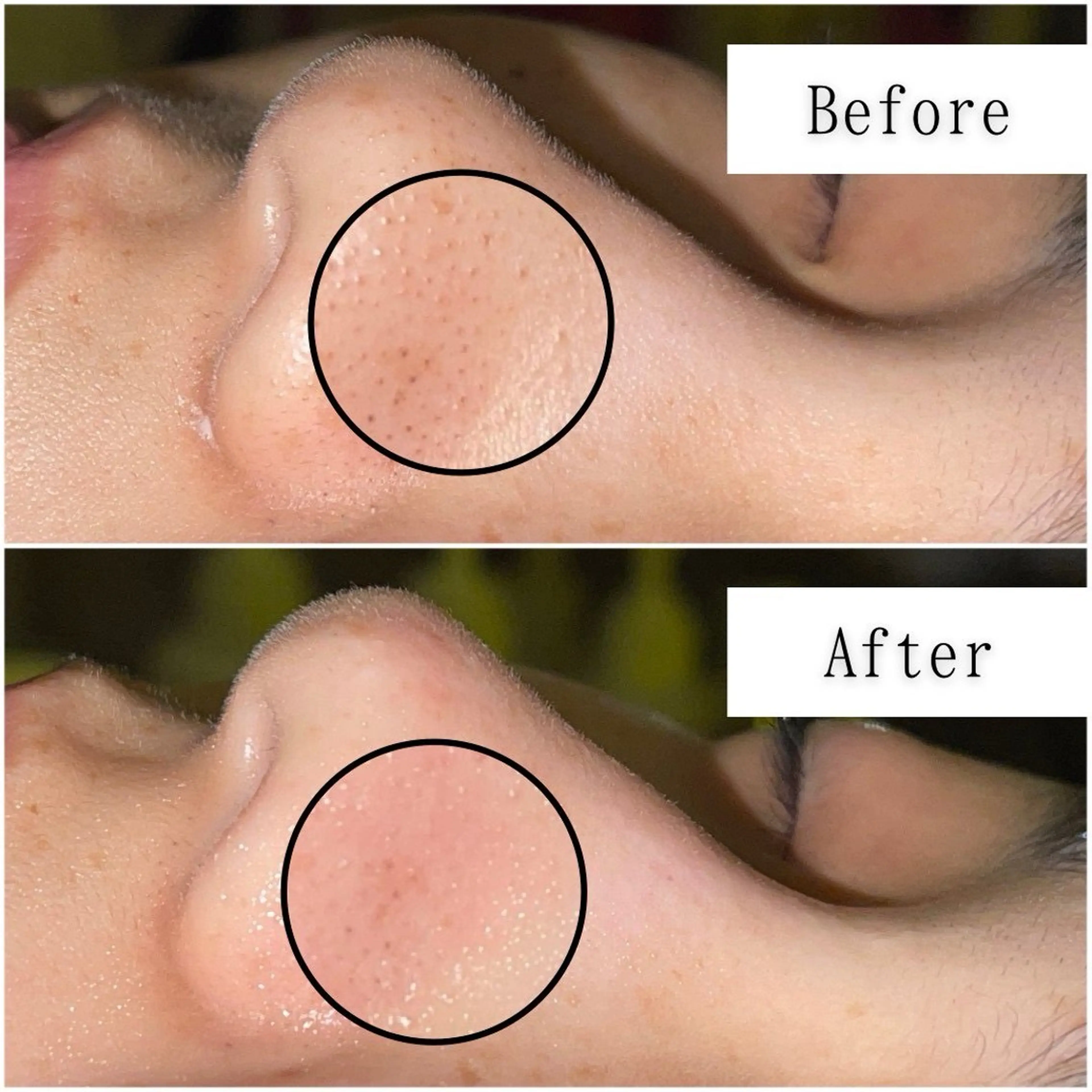 エステ 上西 こころのエステ・リラクイメージ