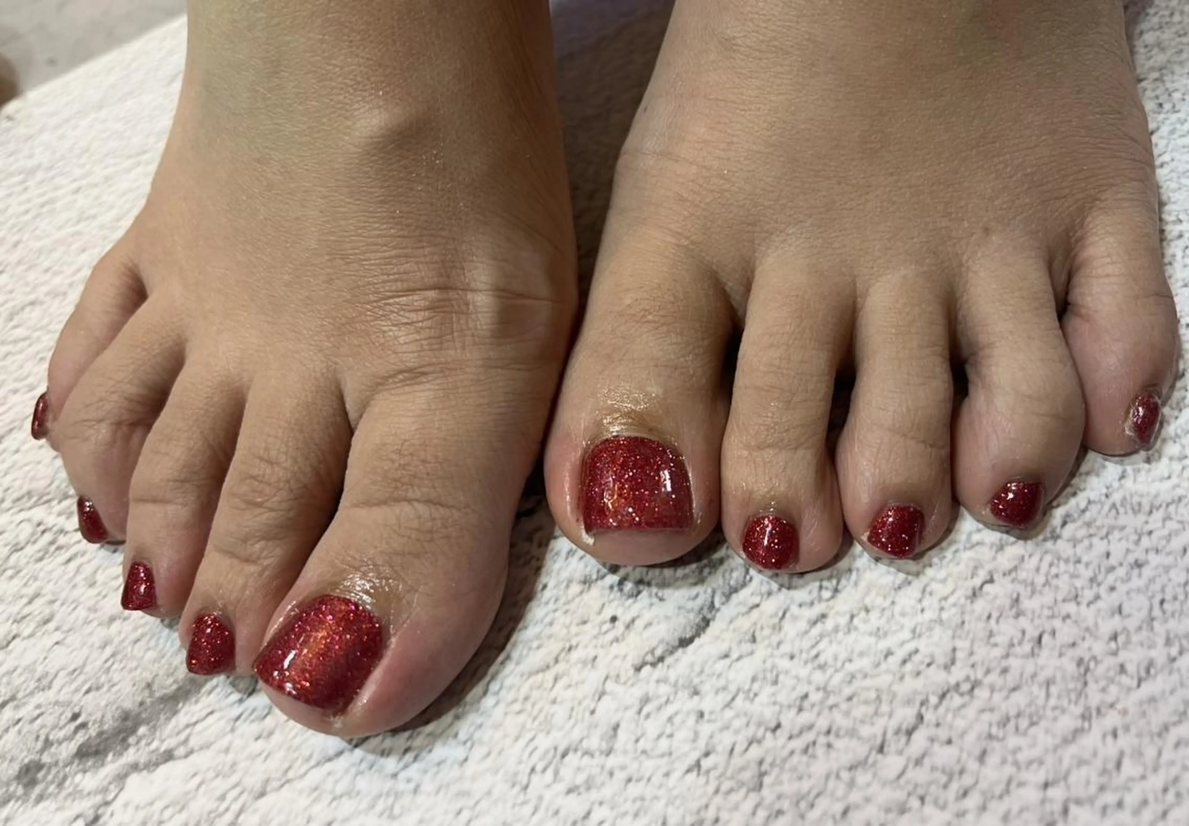 ネイル bijouuu nail竹内のネイルデザイン