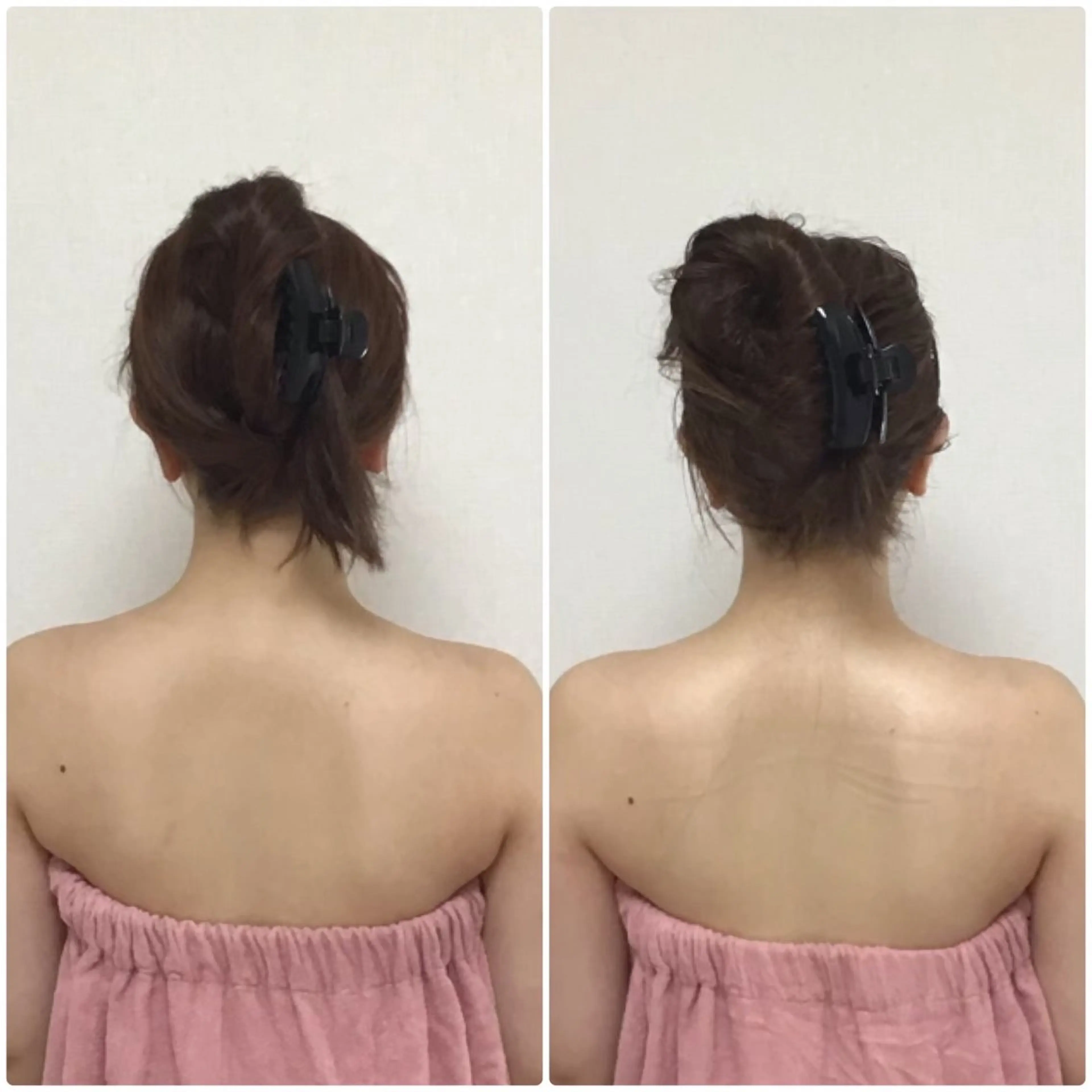 平日🈹【華奢見えコルギ+3種類から選べるオプションセット】毛穴洗浄(ハイドラフェイシャル)/美容液導入/EMSの写真