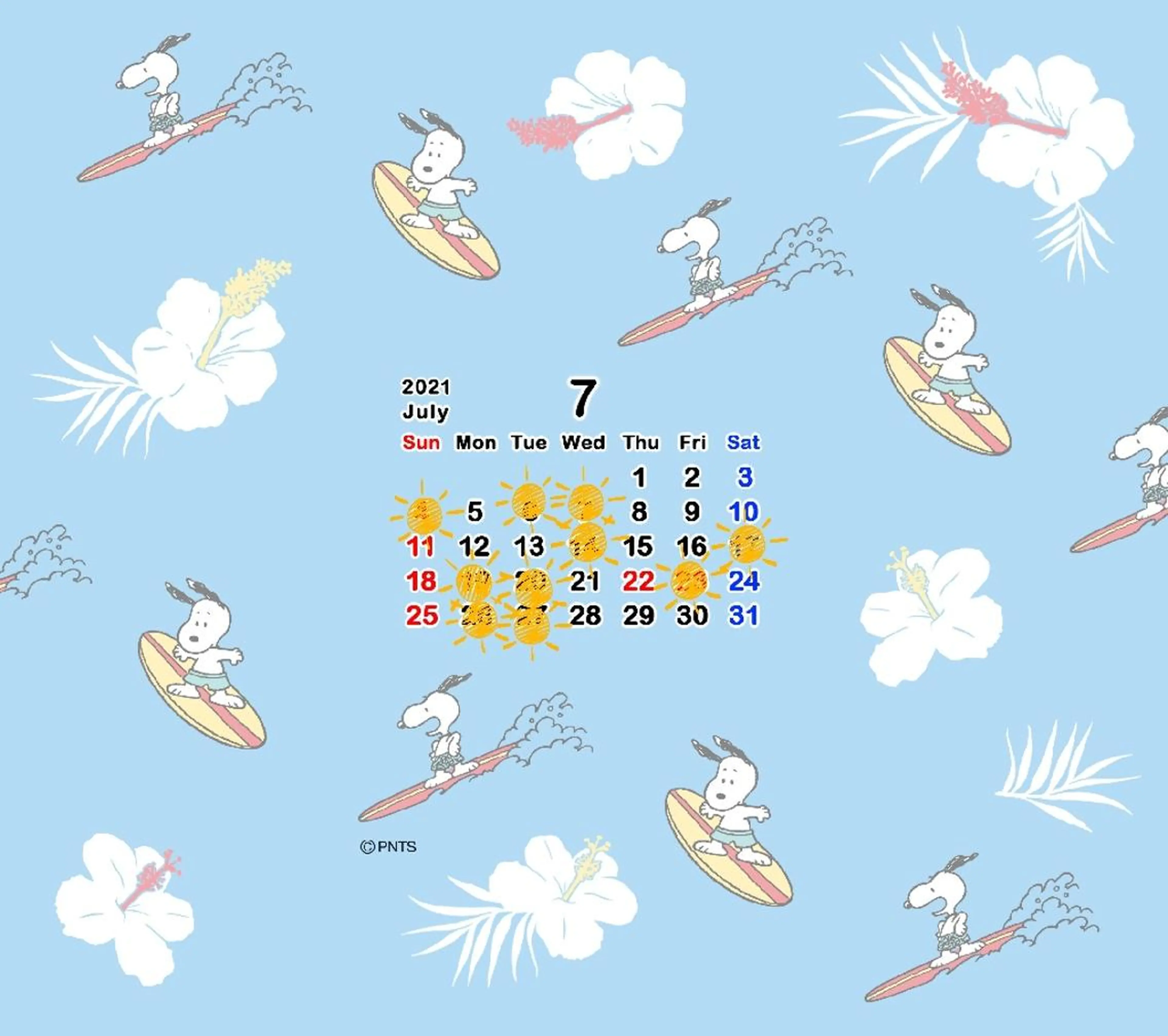 spa hair  ark 富井直美のヘアスタイル