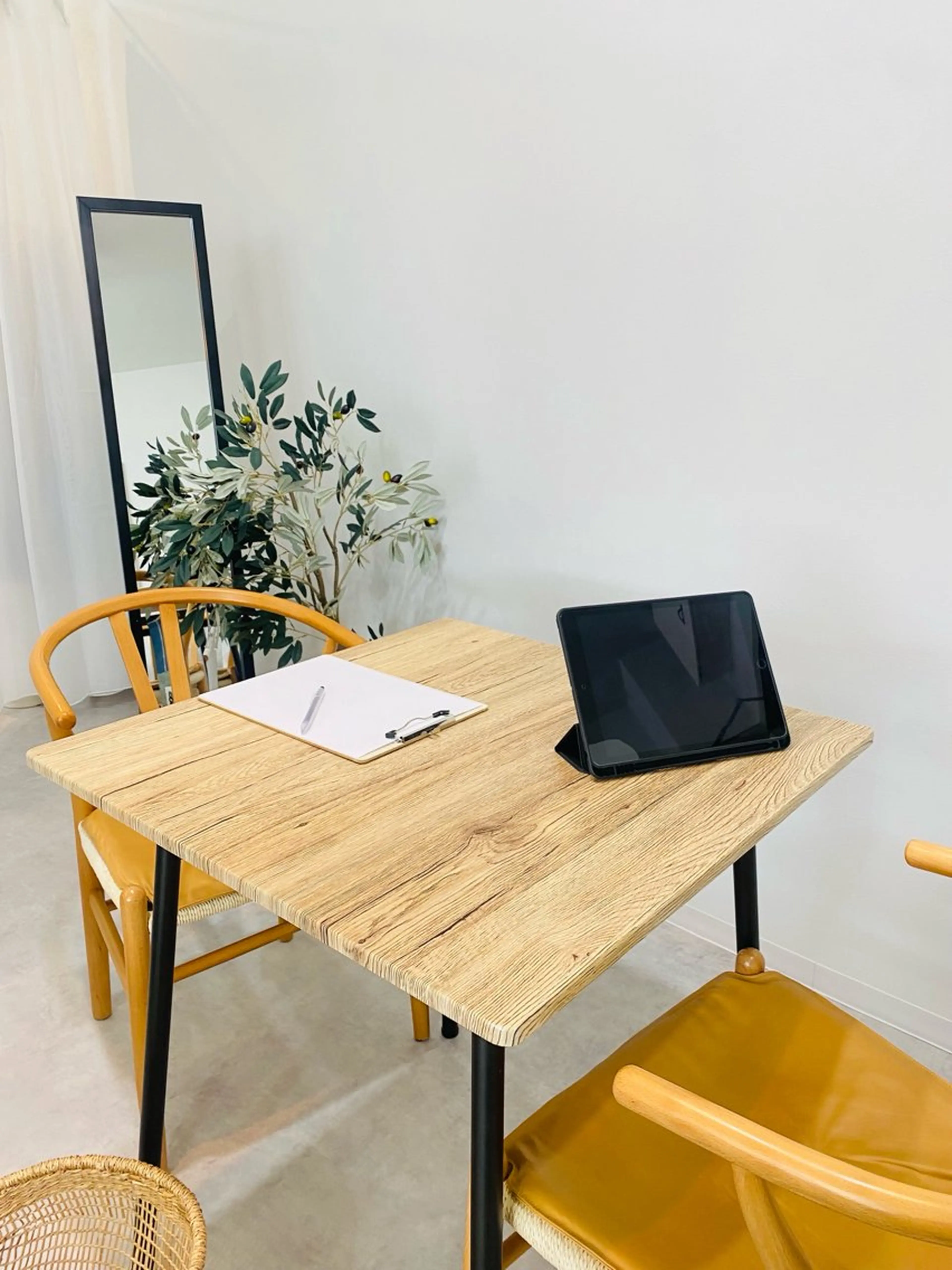 【脱毛】無料カウンセリング🙌その日に体験可🉑✨の写真