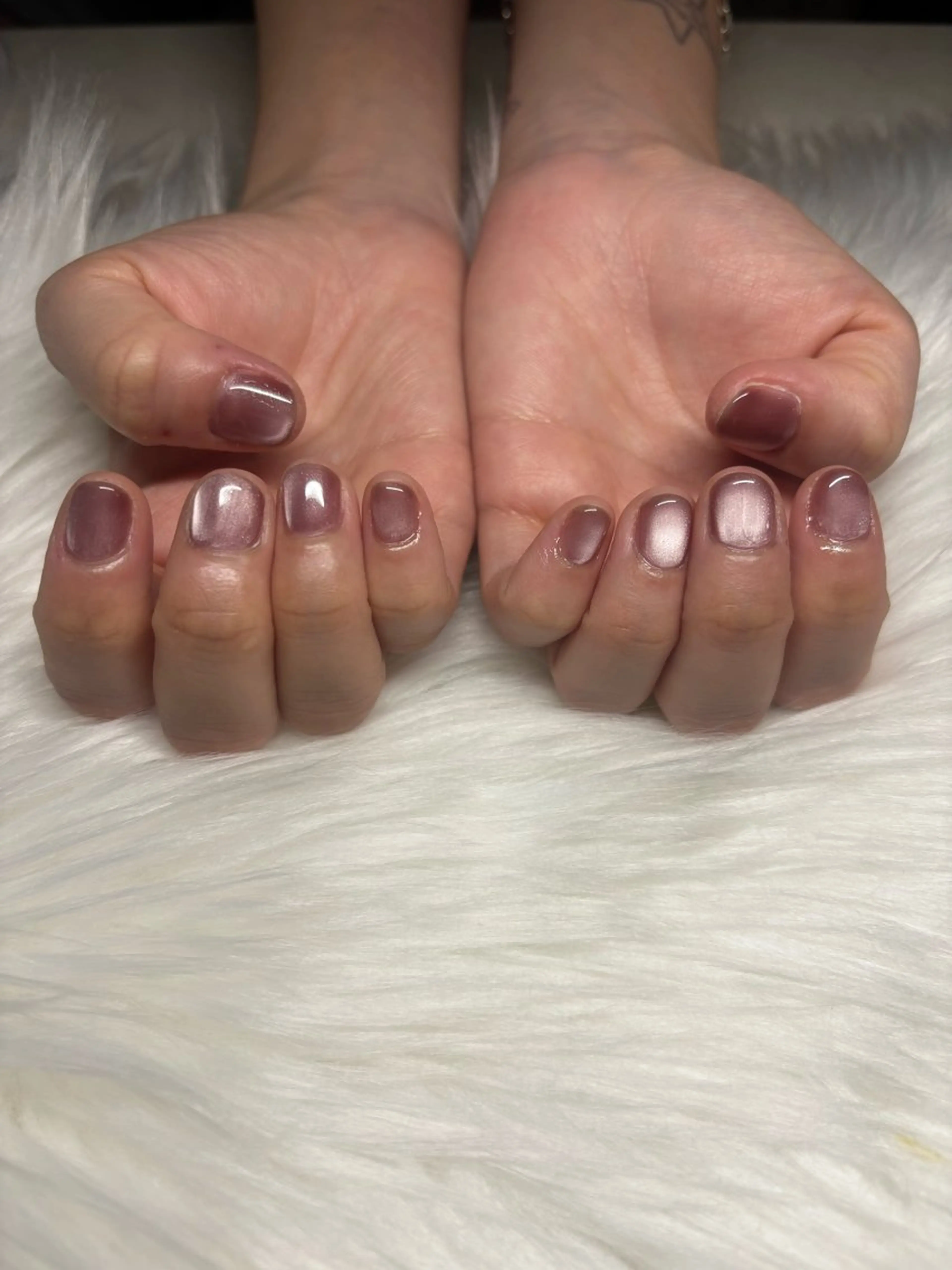 ネイル ハンドネイル ネイルサロン CoCo(ココ)のネイルデザイン