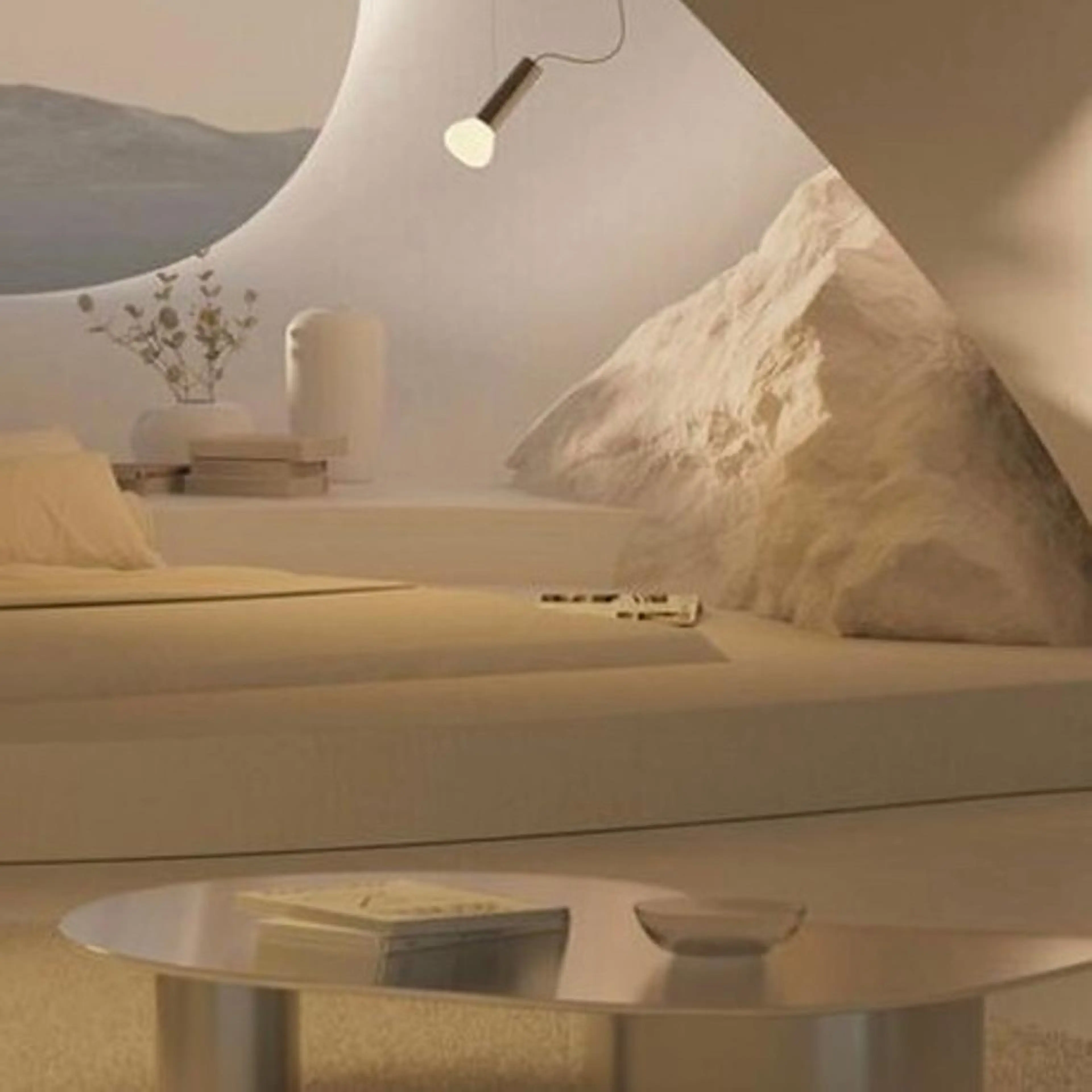 IwAsh  大和駅店所属・shiho .のヘアスタイル