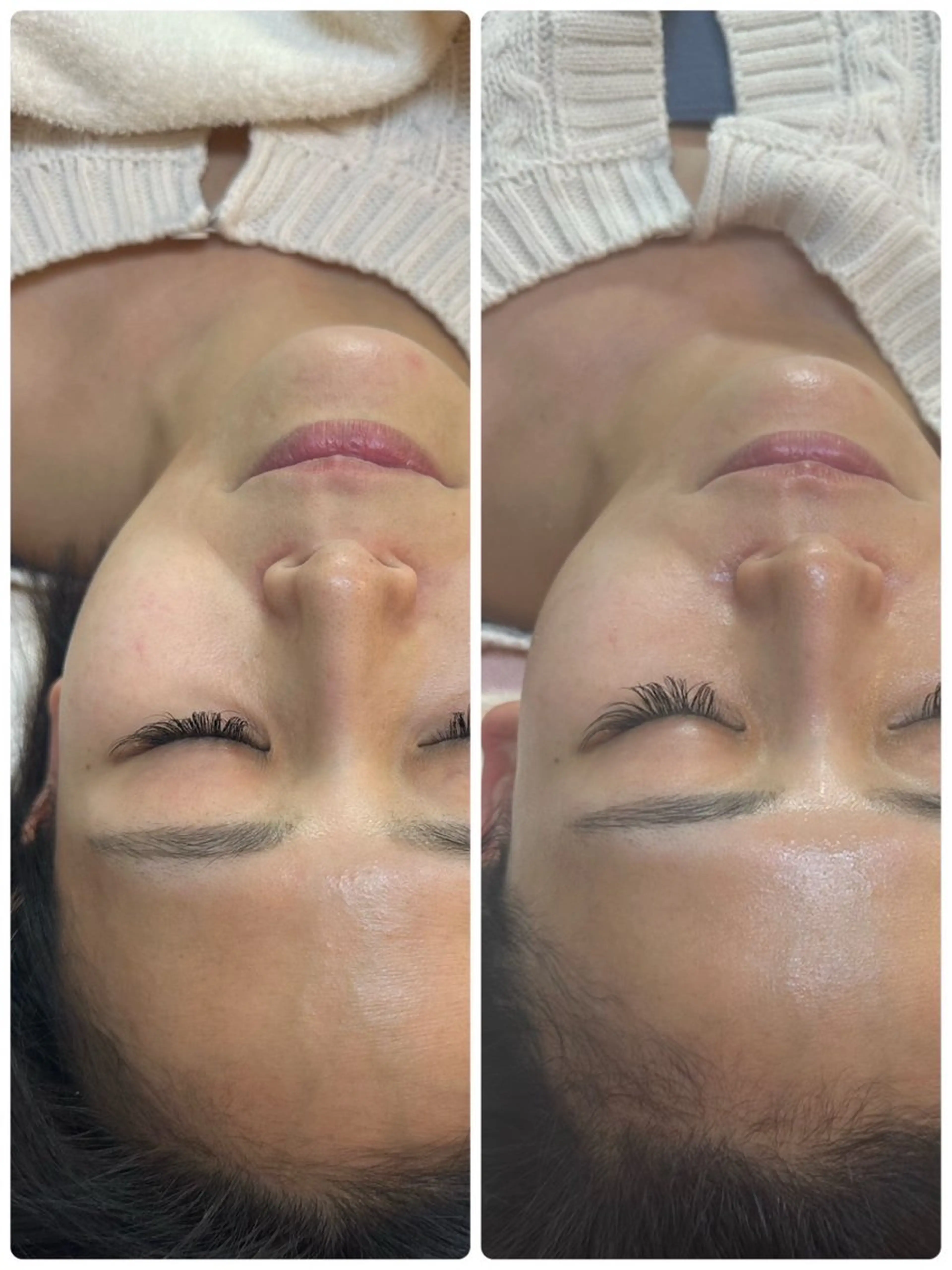 満本 麻理のエステ・リラクイメージ