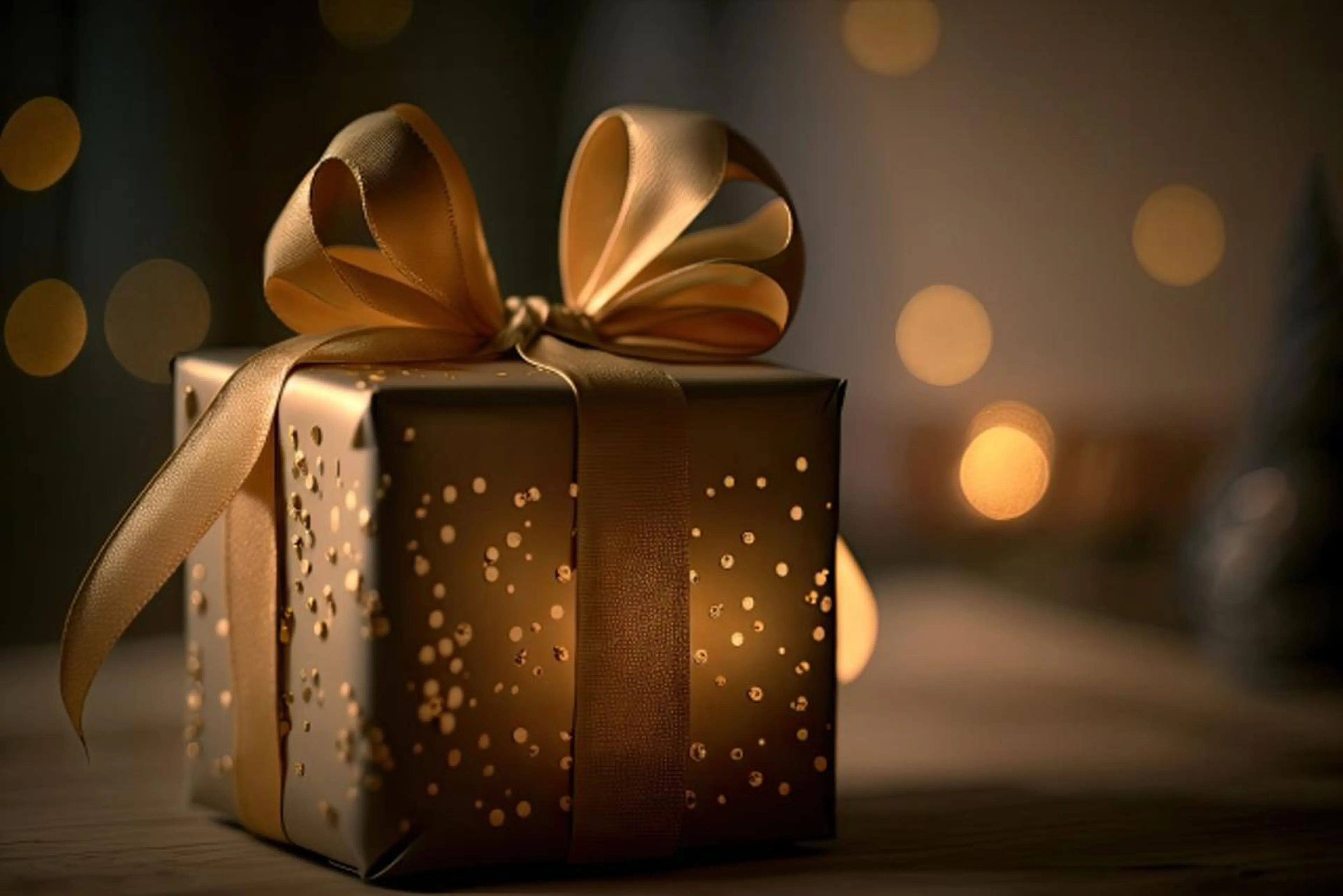 エステ リラク リンパトリートメント 『コピ・ルアック』のエステ・リラクイメージ