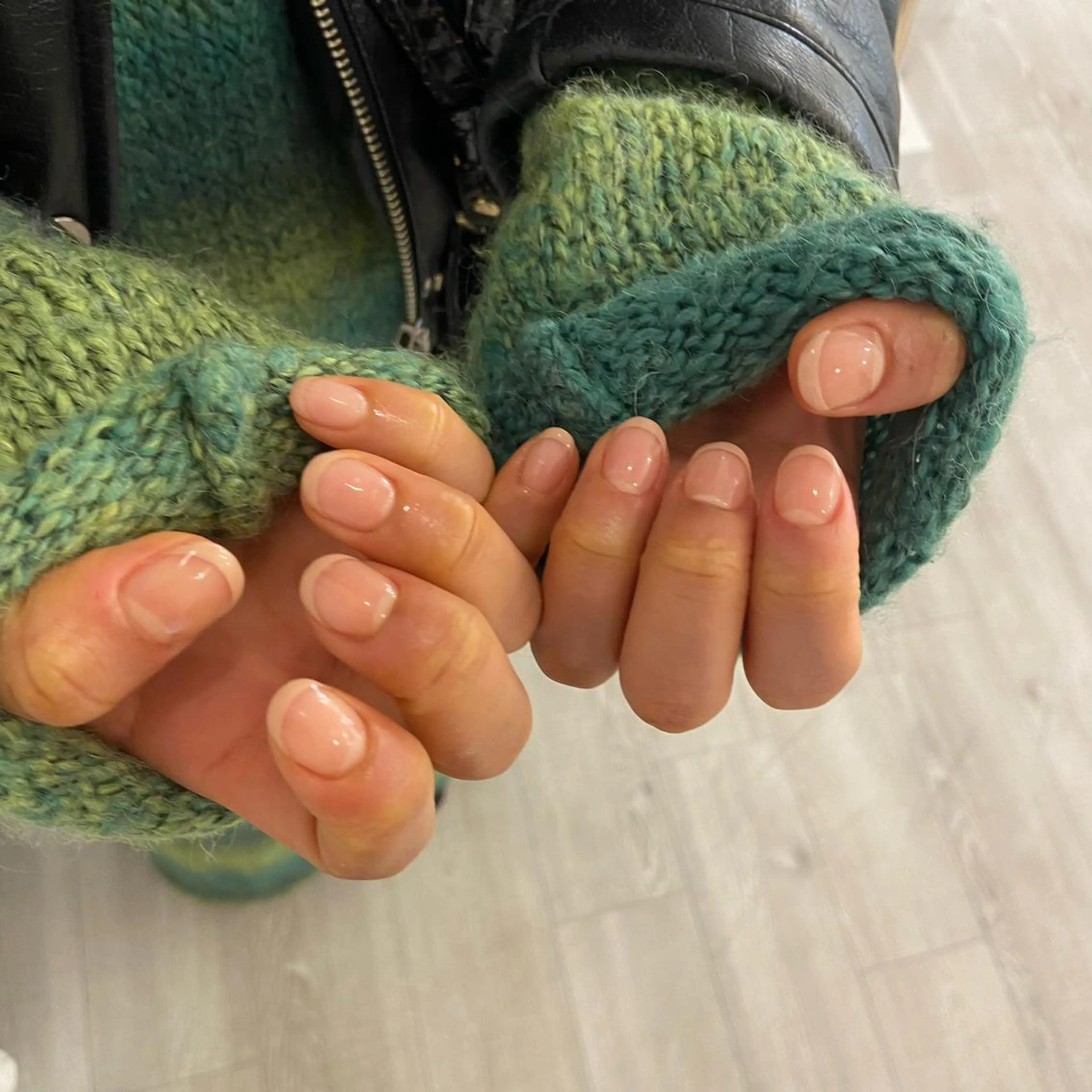 ネイル NAIL SALON Rのネイルデザイン