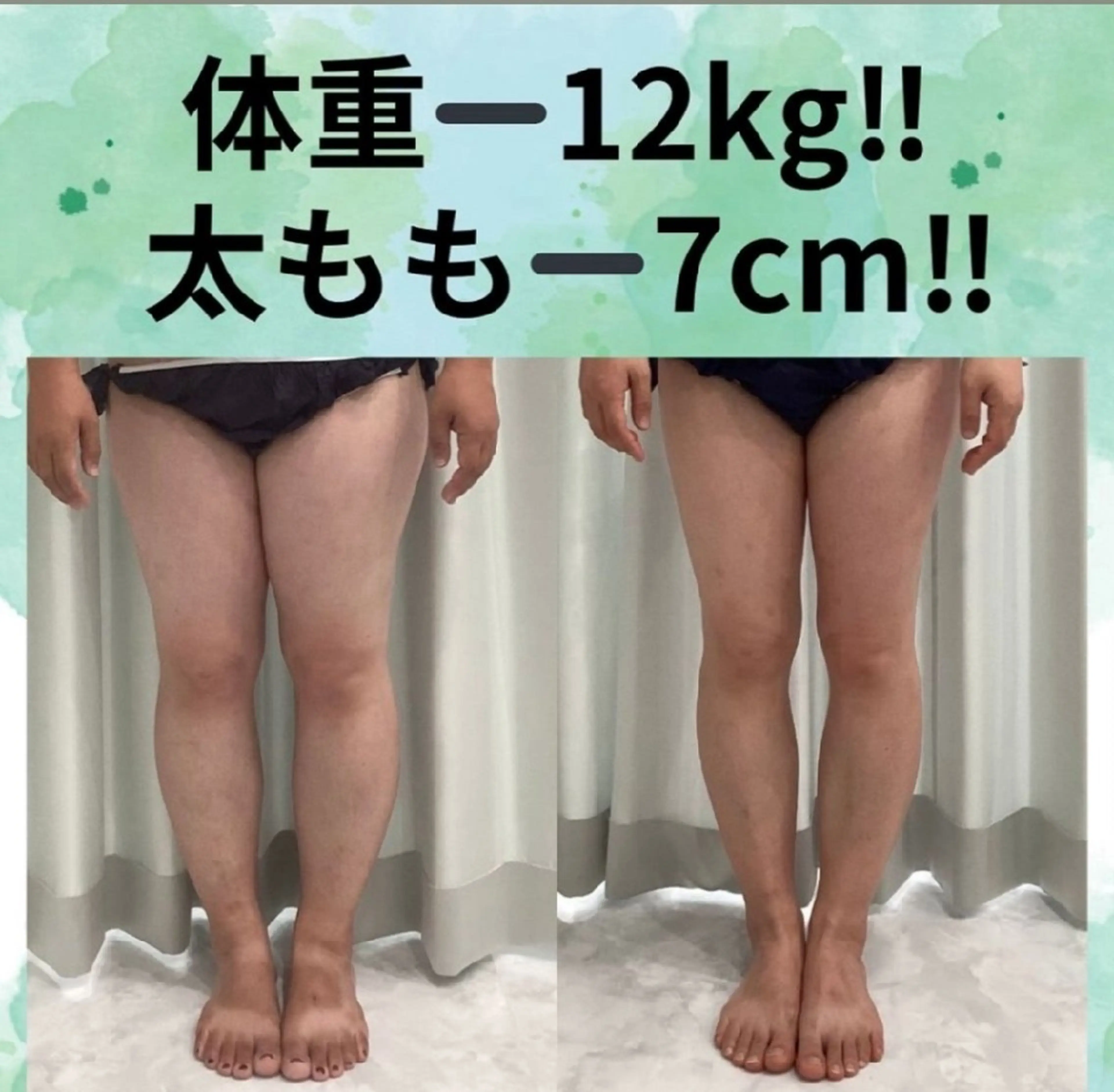 エステ♡ Eden Yuriのエステ・リラクイメージ