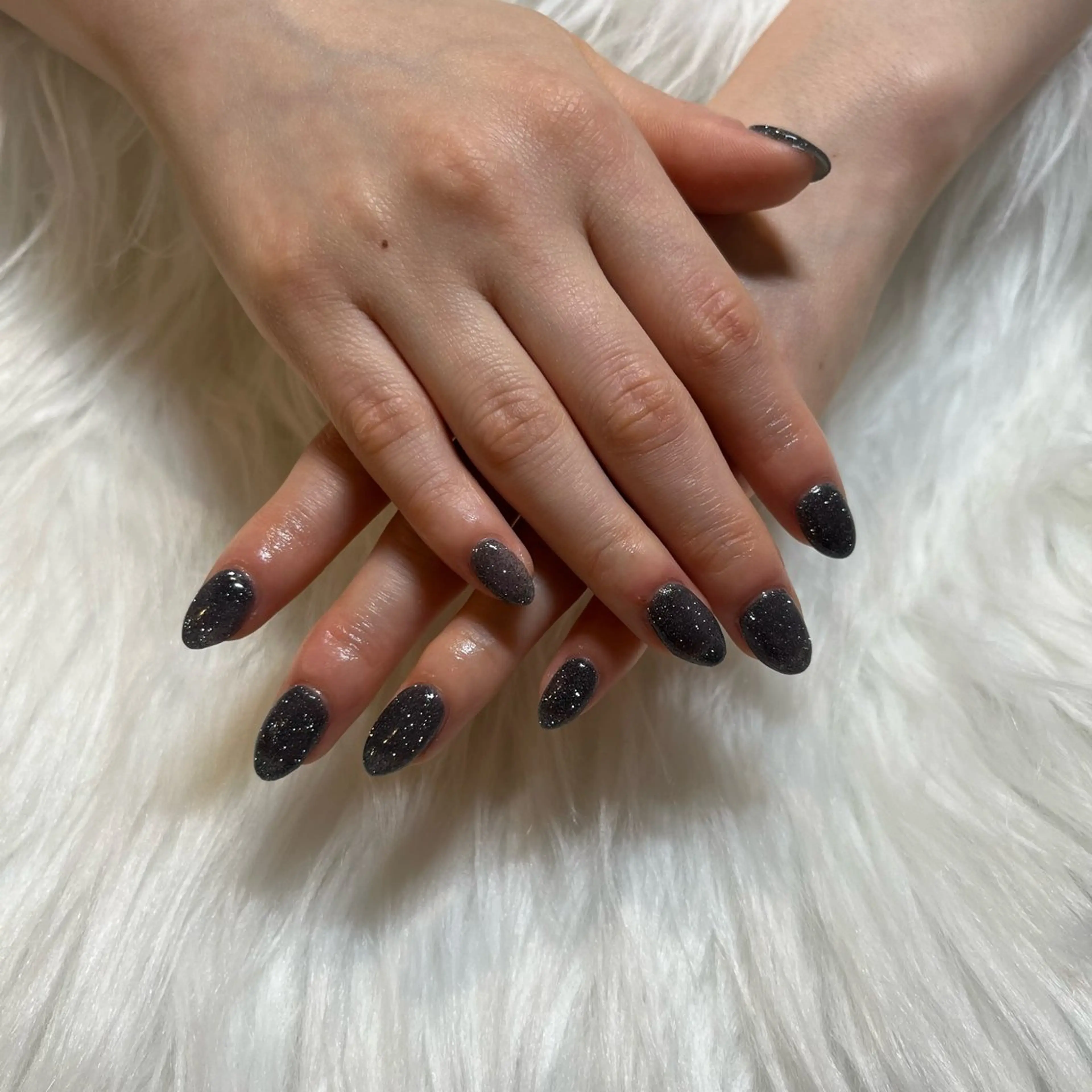 [期間限定] オフあり　ワンカラー🎀《必ず詳細をお読みください》の写真