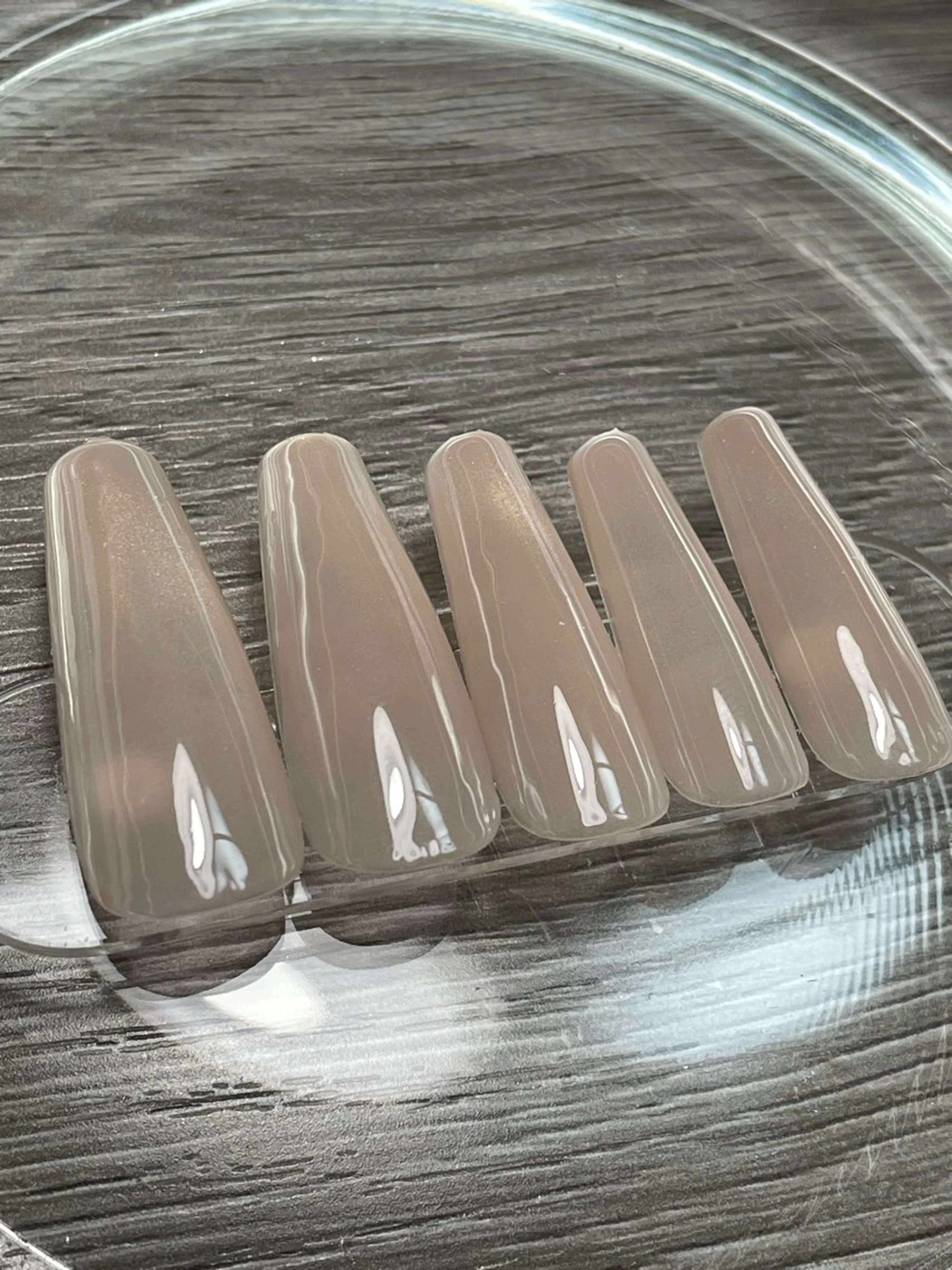 ネイル ピンク 春ネイル 【大阪住吉】ぽんた ネイル（KAZU）のネイルデザイン