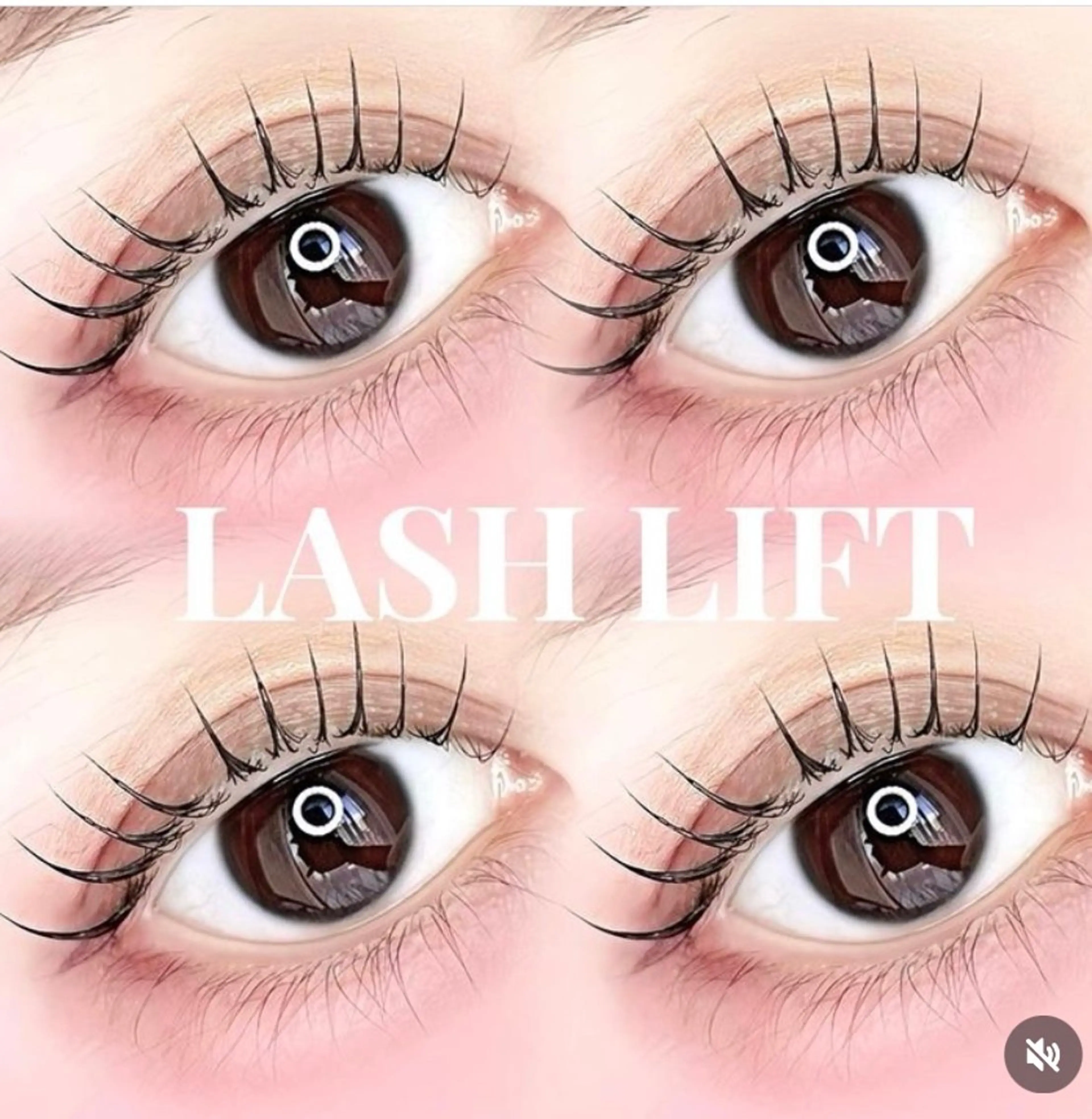 マツエク・マツパ マツパ tims moekaの眉毛・アイブロウイメージ