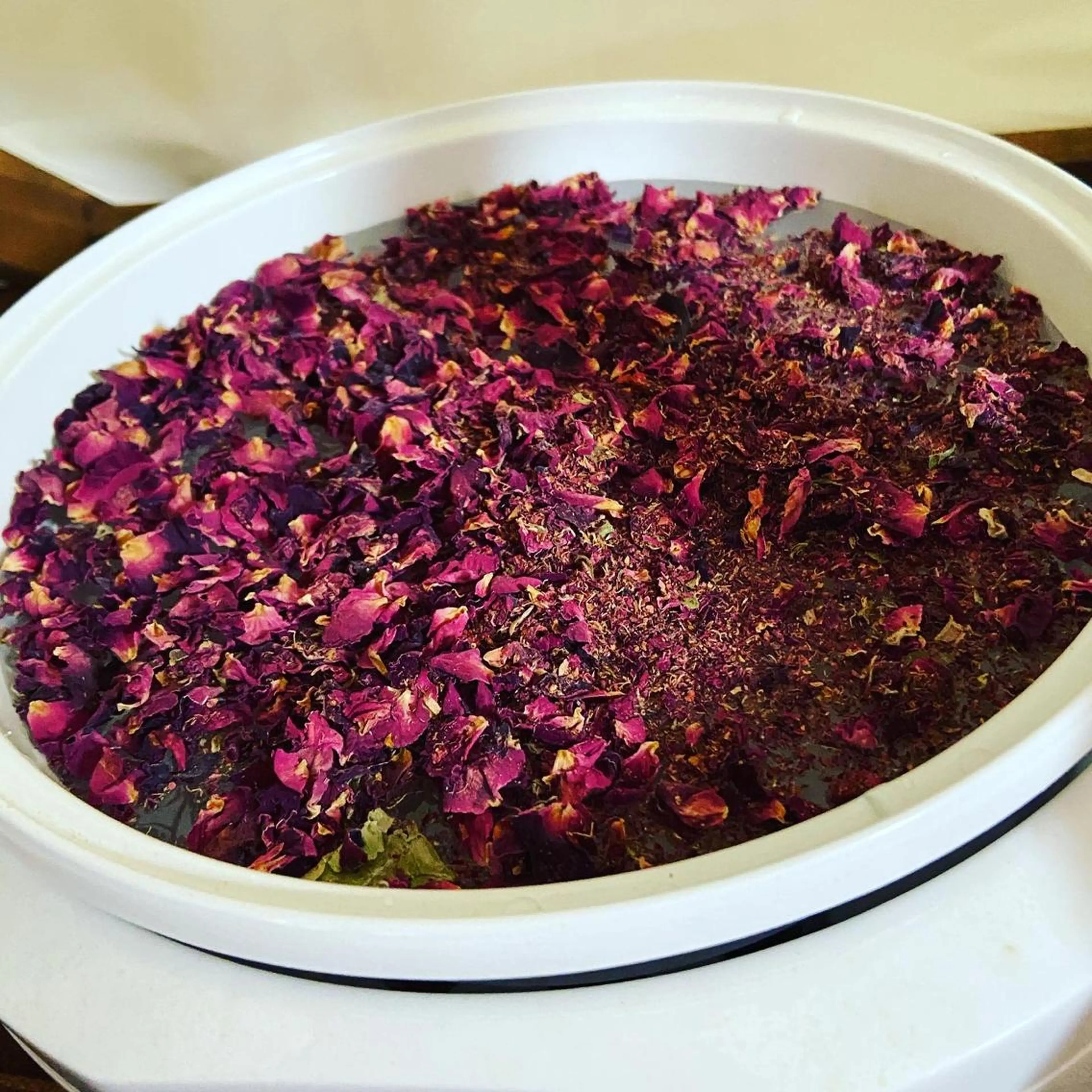 エステ リラク ベルジュール ひわたりのエステ・リラクイメージ