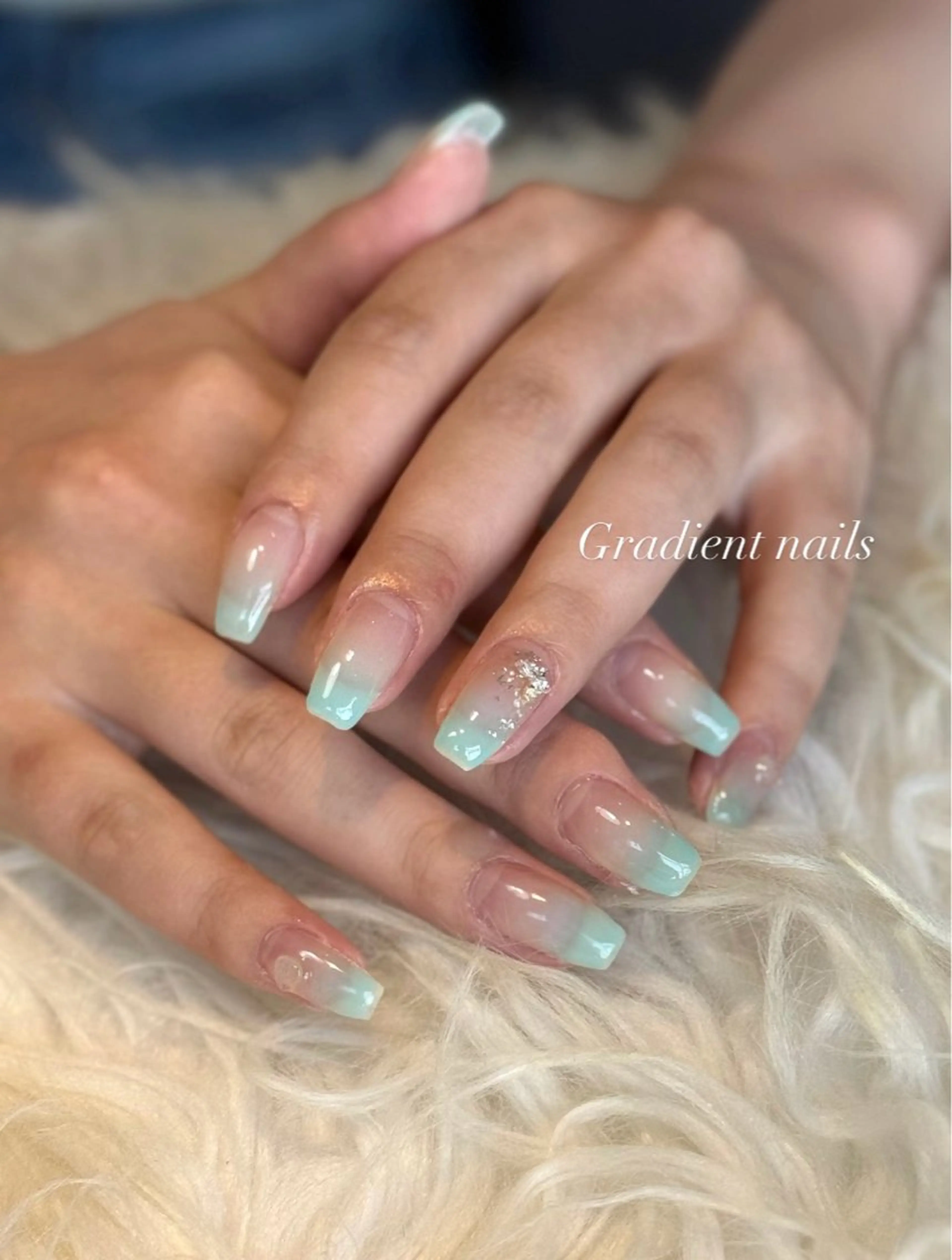 ネイル Lily yukaのネイルデザイン