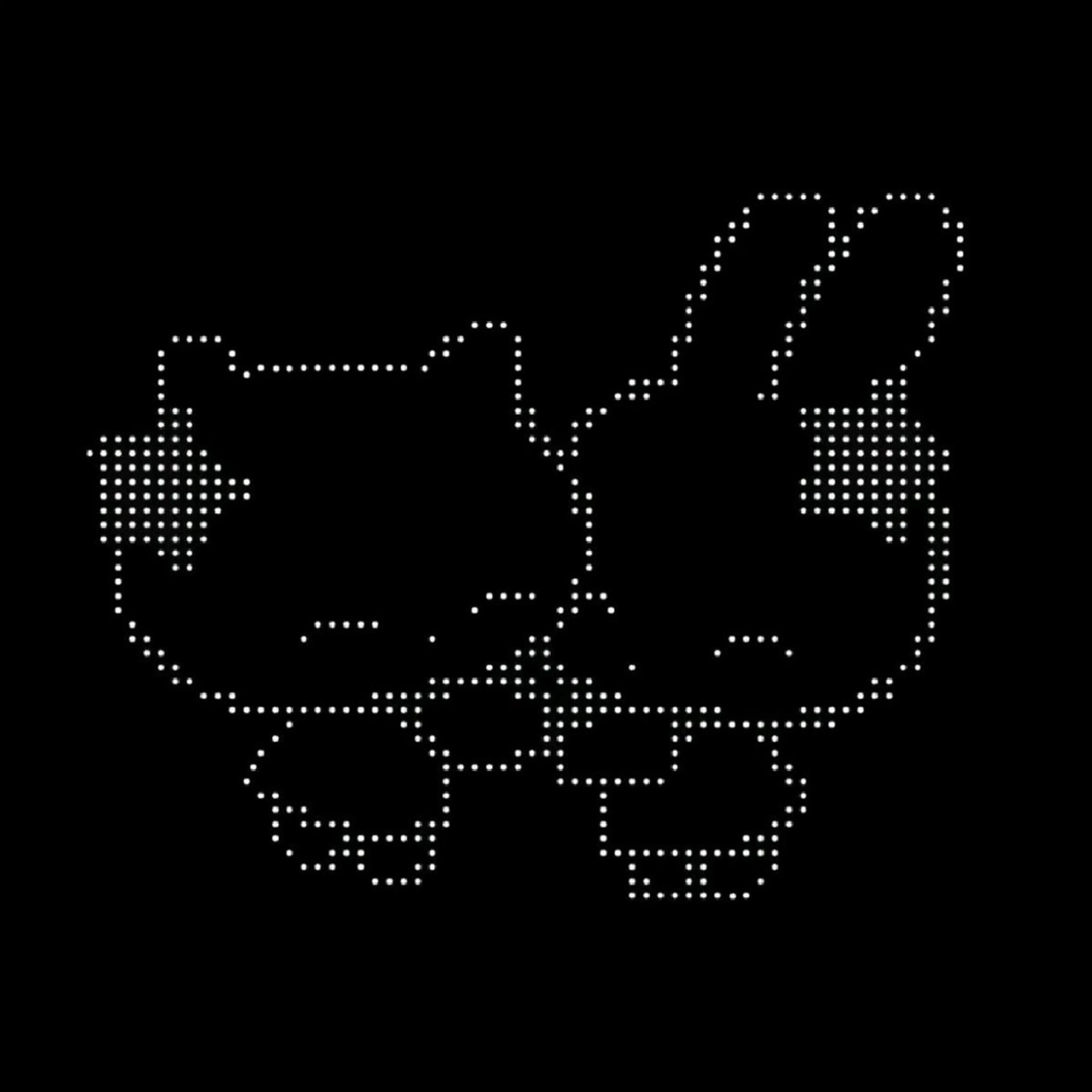 🆓まつ毛・眉🆓 まことのその他イメージ