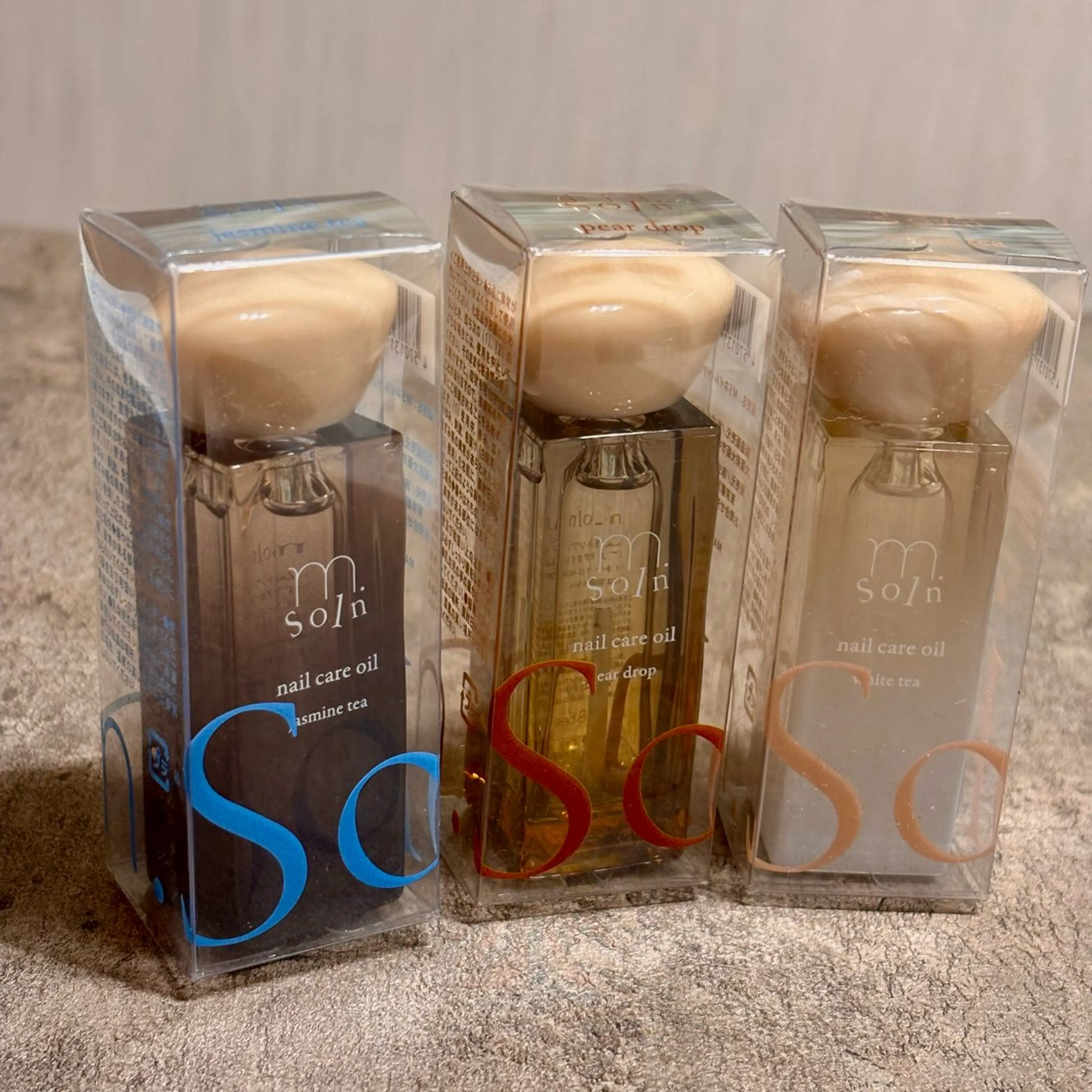 ネイル 焼津市三和 MASUDAのネイルデザイン