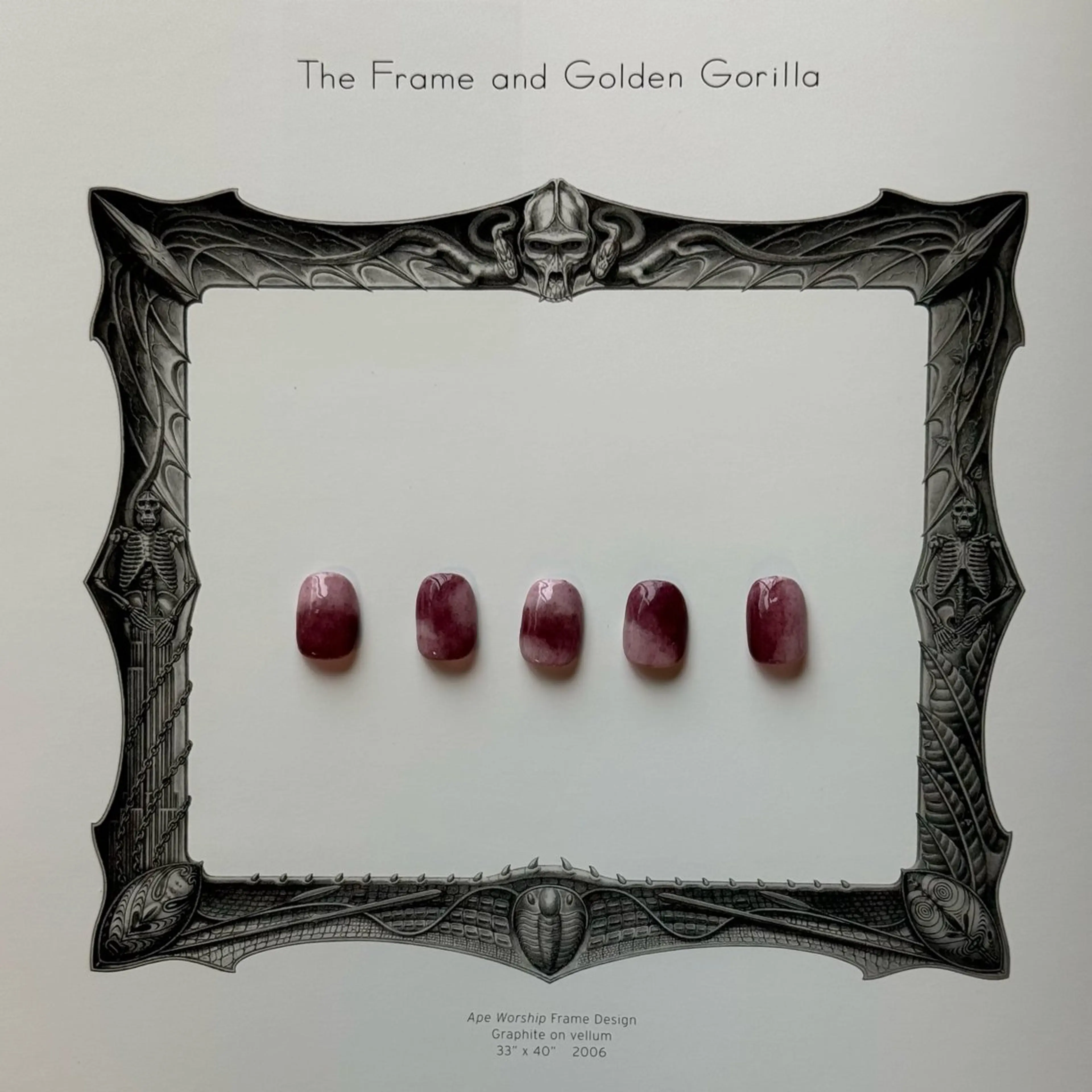 ネイル haruka .のネイルデザイン