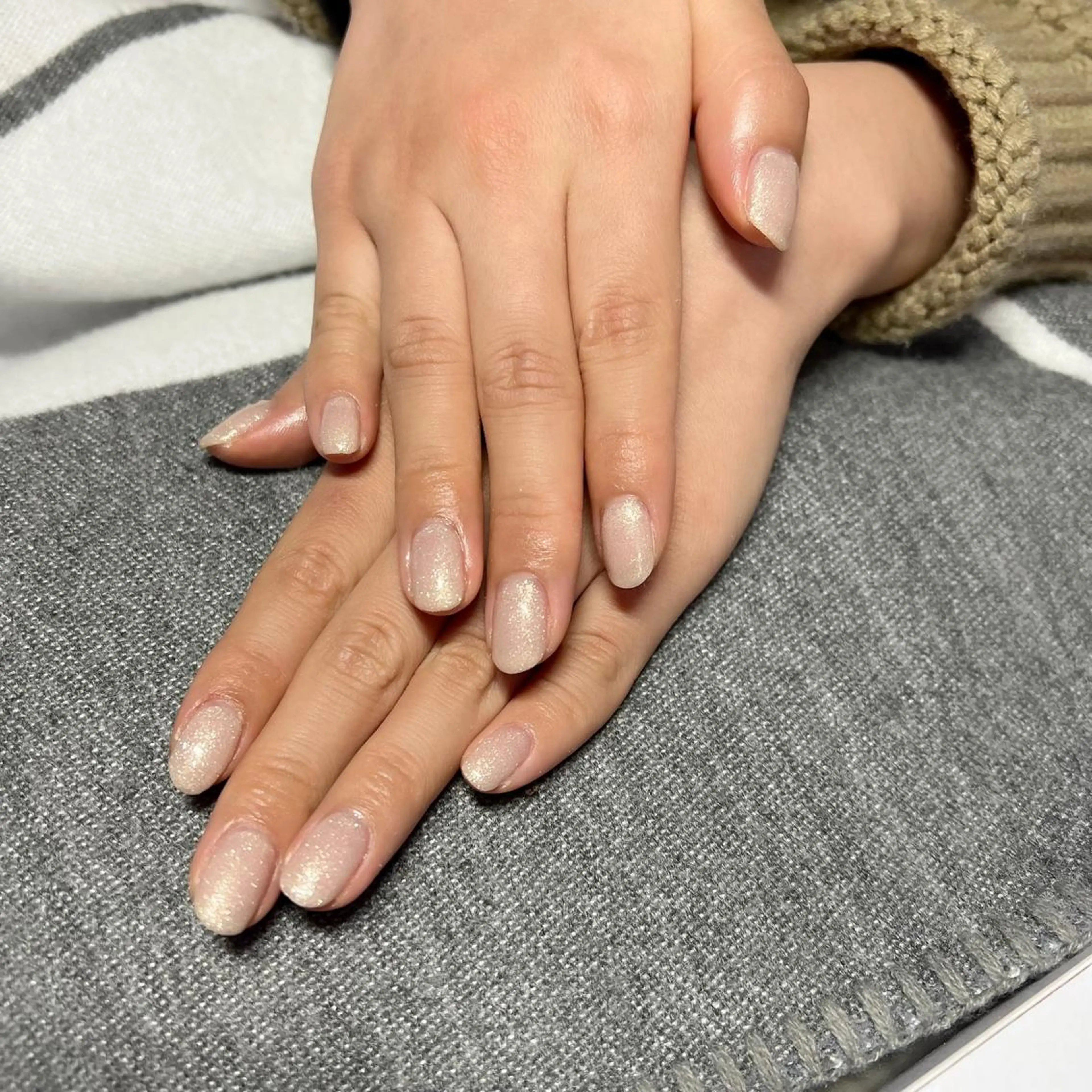 ネイル LeaLea nails.のネイルデザイン