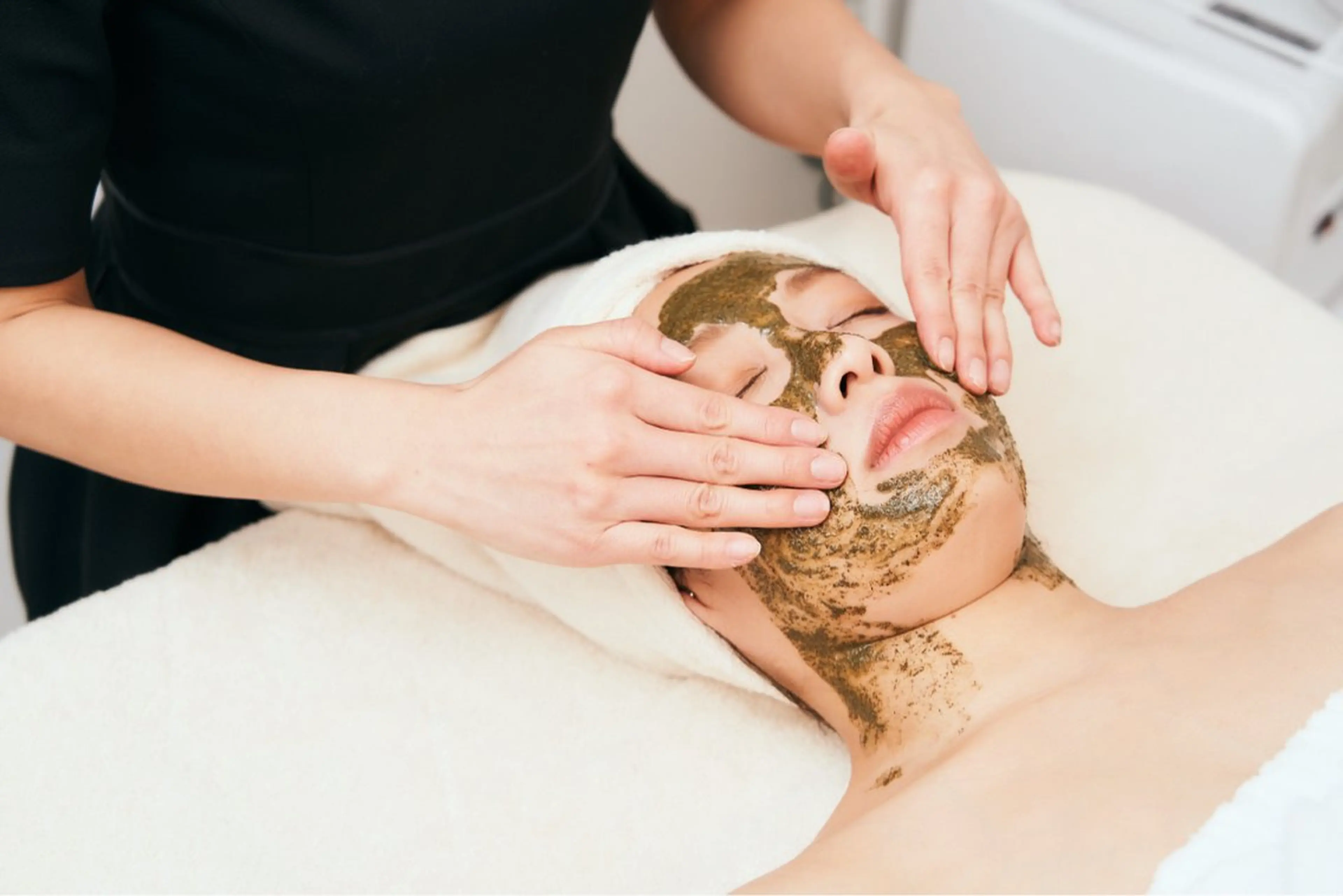 エステ 桜新町 Sakurakoの眉毛・アイブロウイメージ