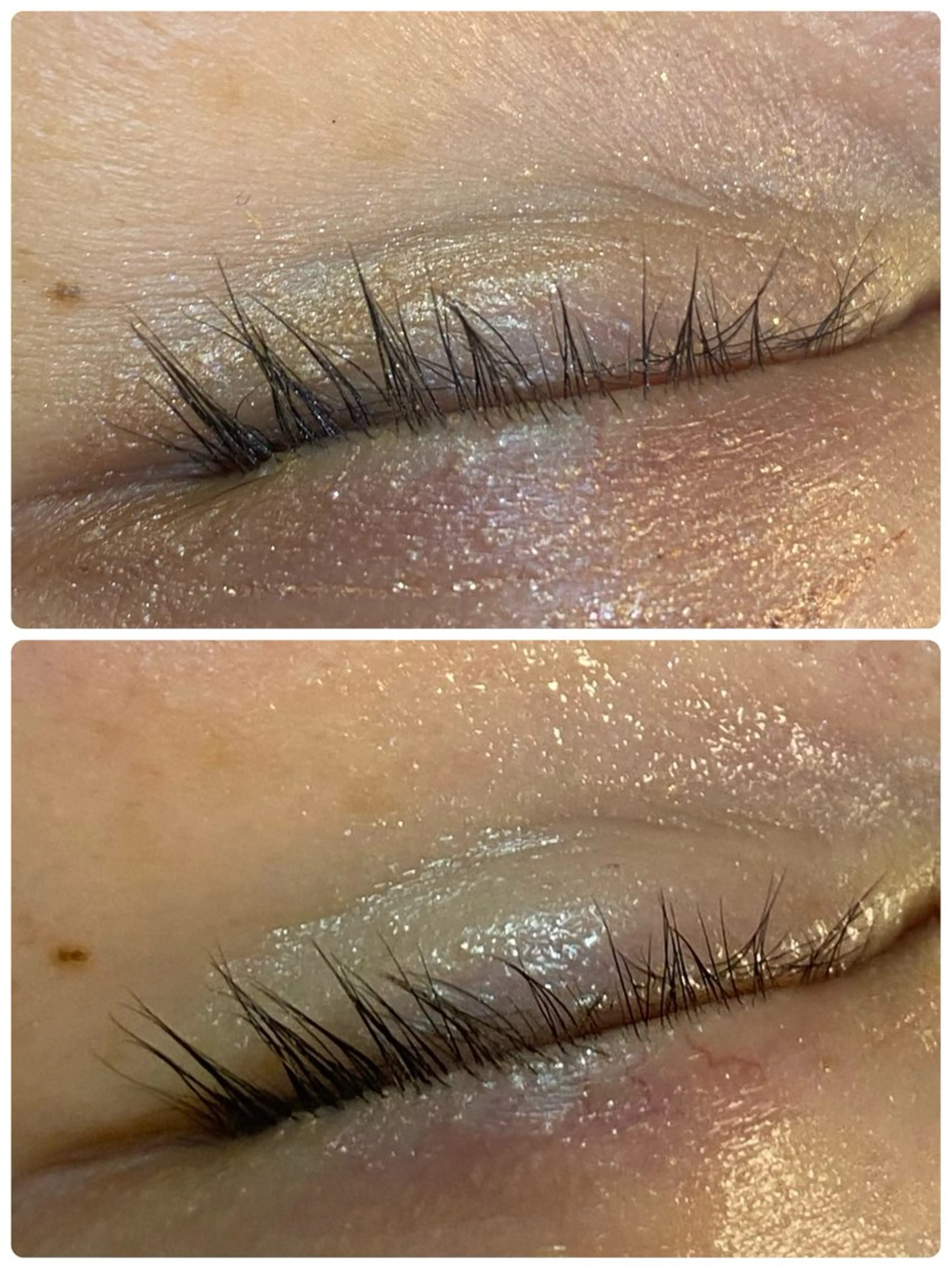 満本 麻理のエステ・リラクイメージ