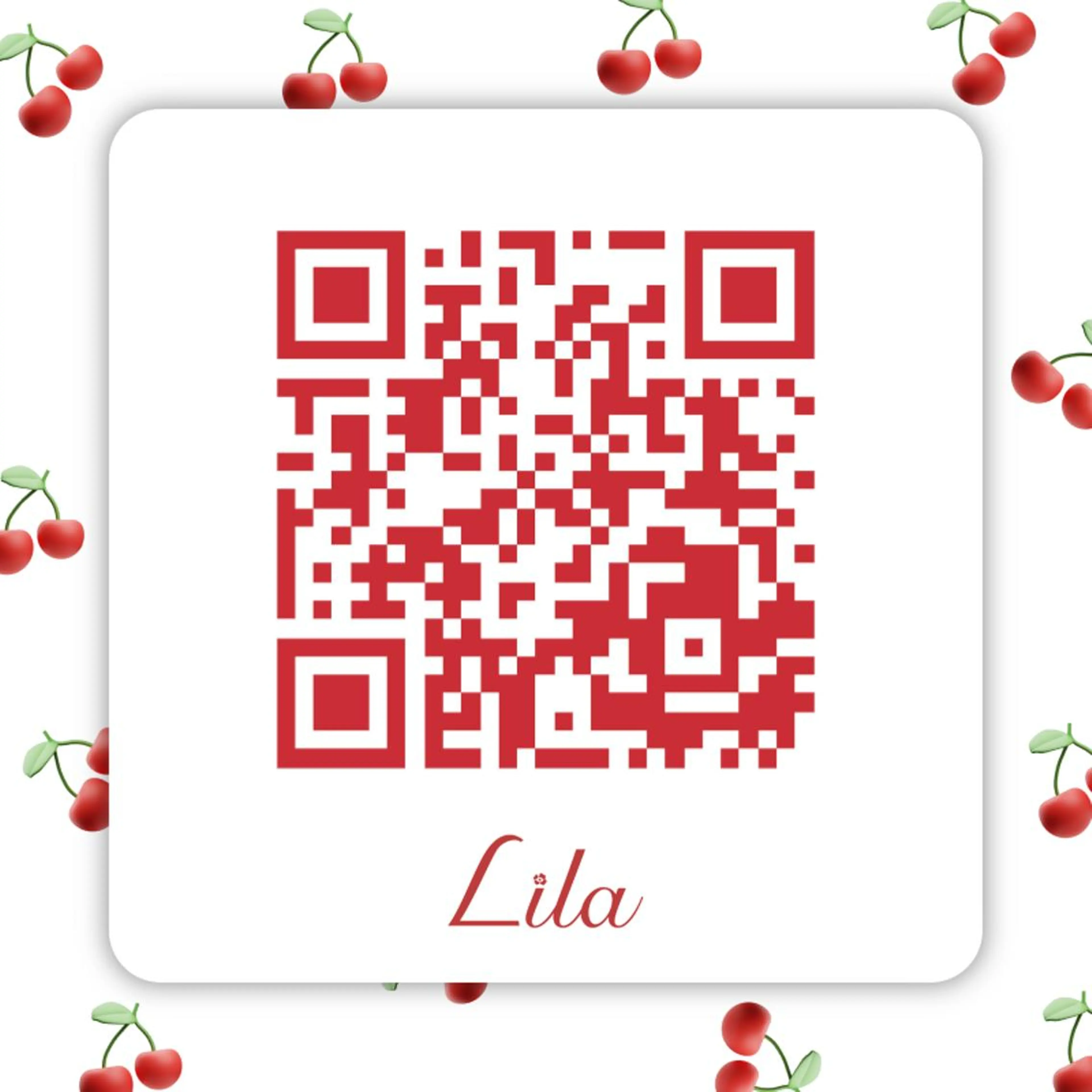 マツエク・マツパ Lila 岐阜駅前店🎀のマツエク・マツパデザイン