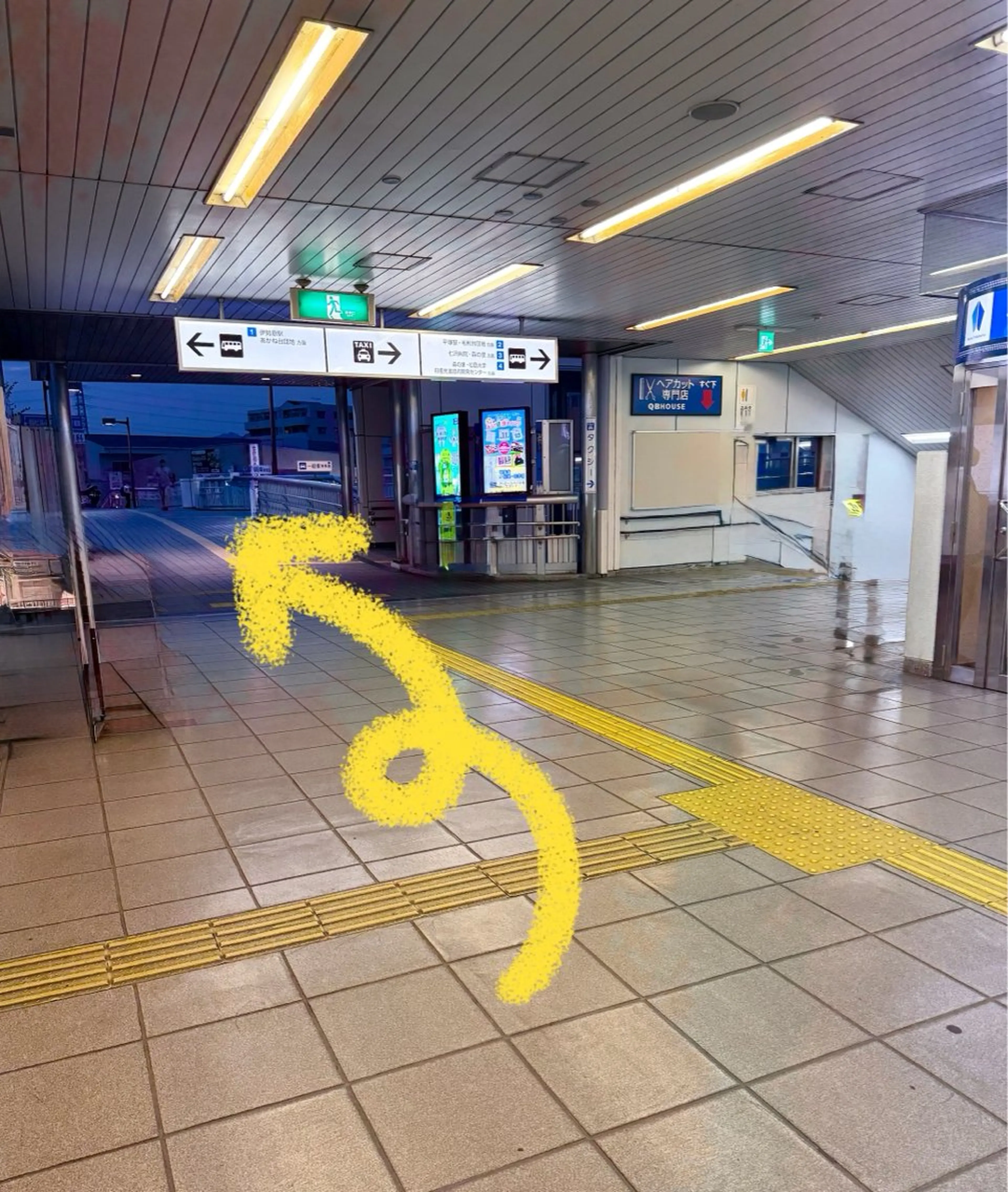 M’s Beauty所属・M's Beautyのエステ・リラクイメージ