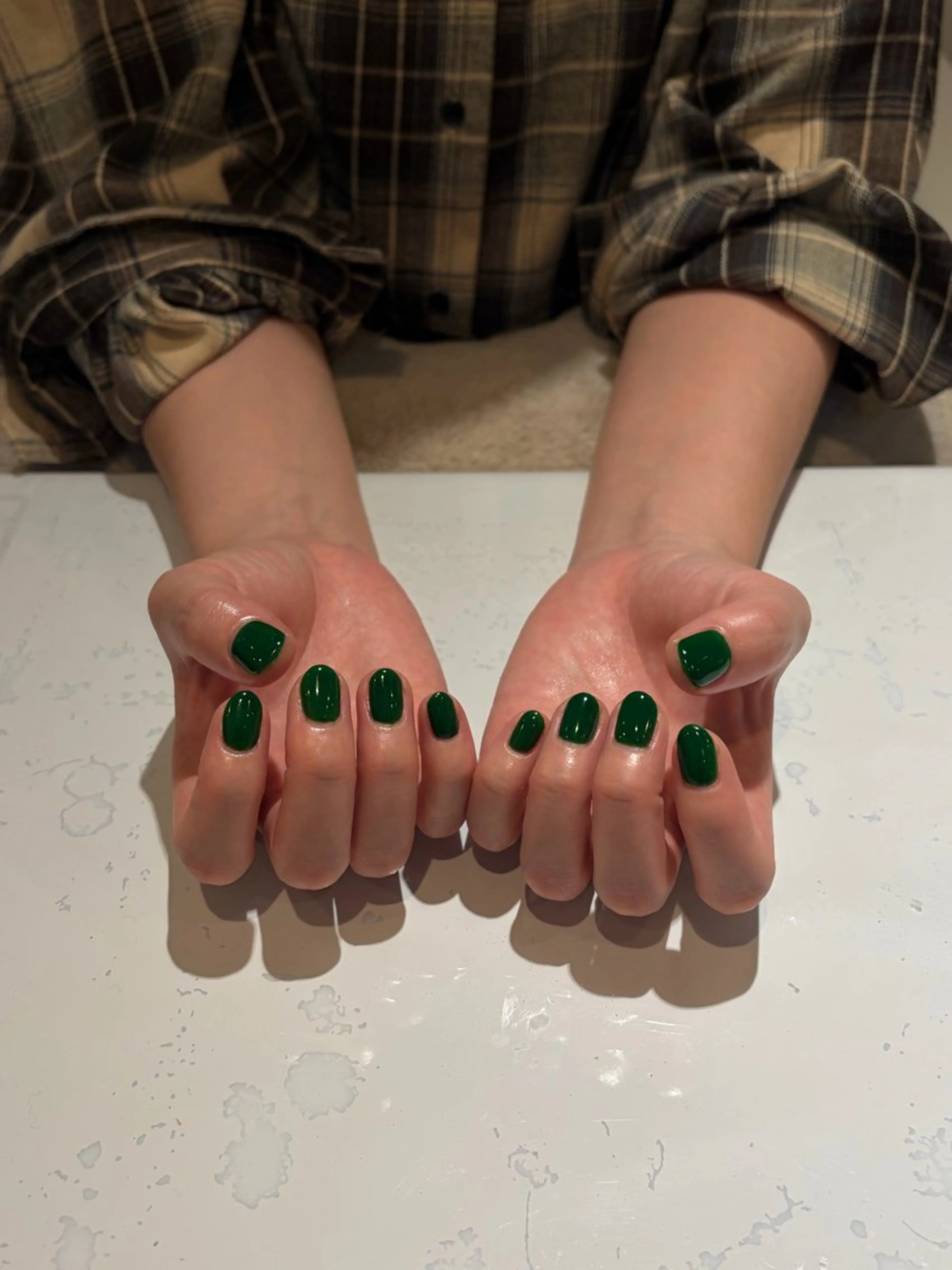 ネイル takayama rioのネイルデザイン