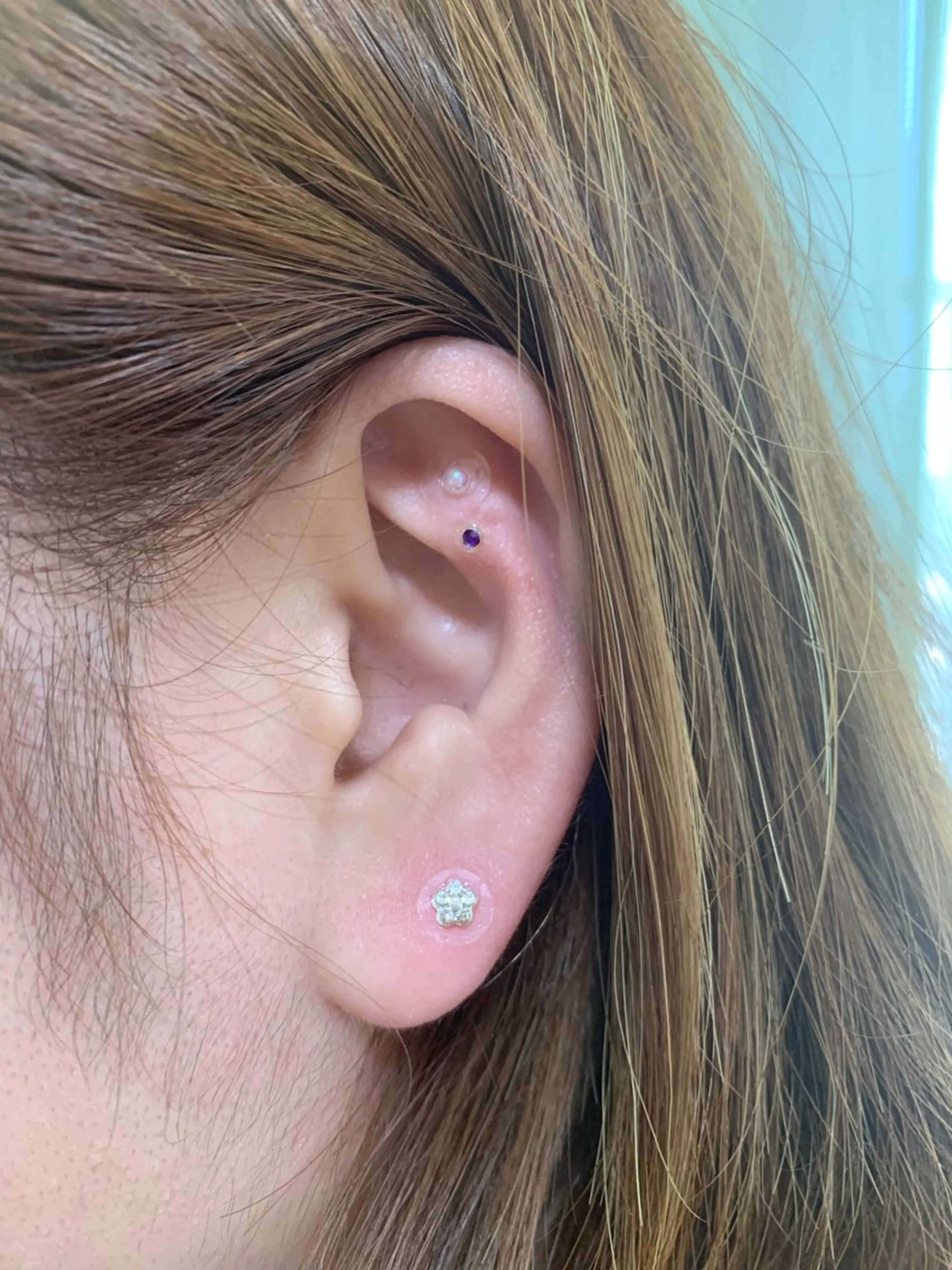 MANA_NAIL このみのネイルデザイン