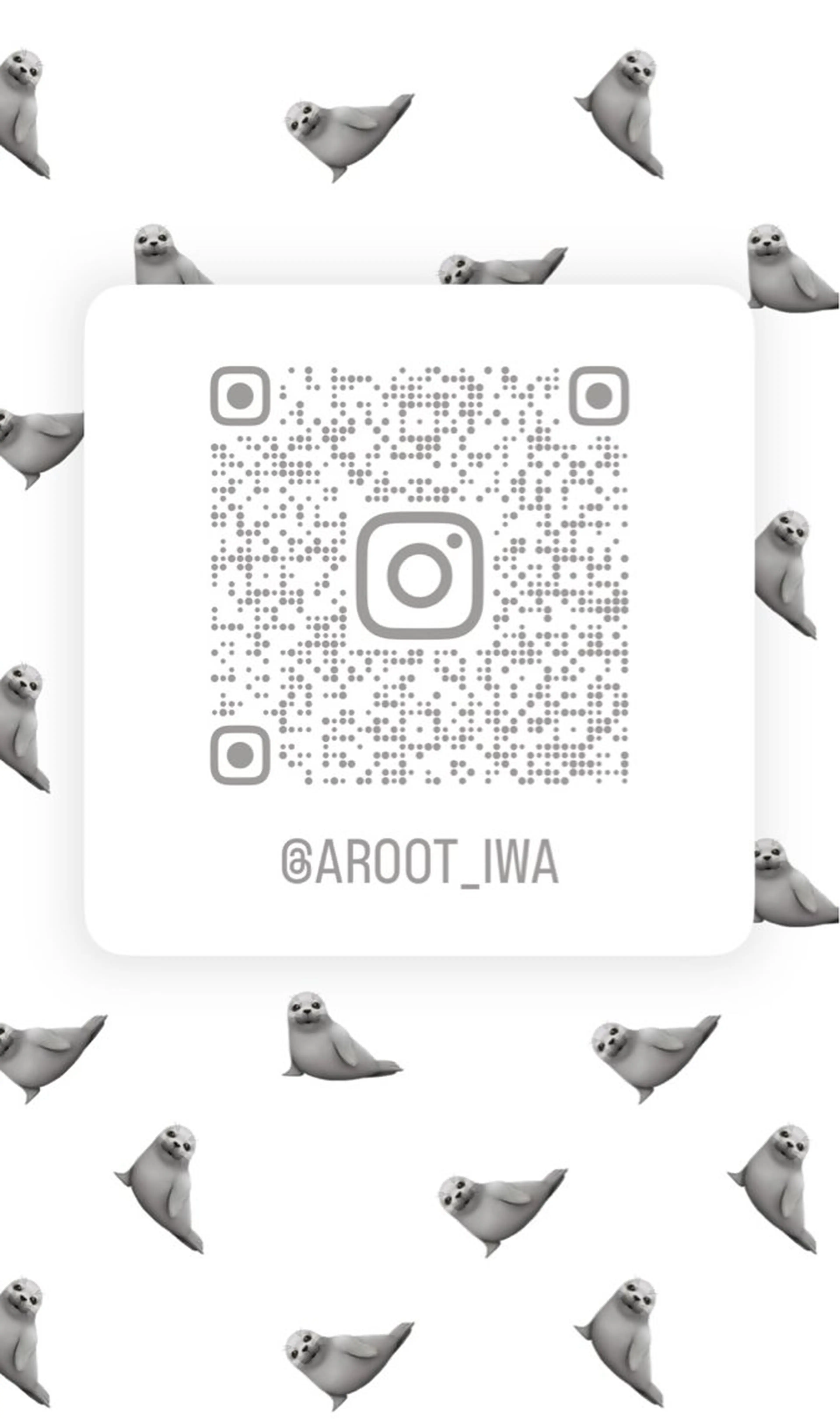 🪄✨艶髪✨🪄 いわさきのヘアスタイル