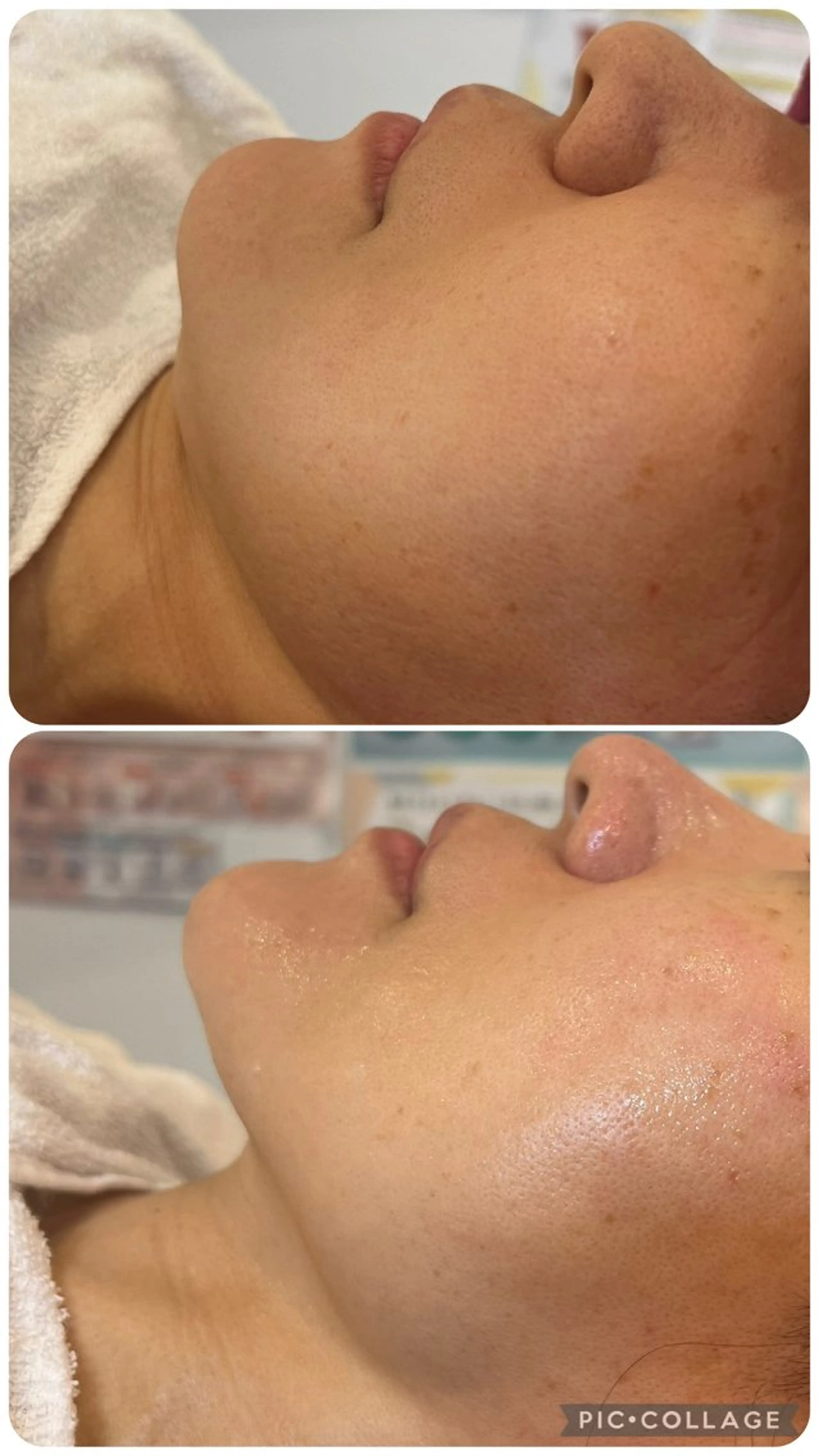 エステ 🅖🅤🅩🅔🅛 salonのエステ・リラクイメージ