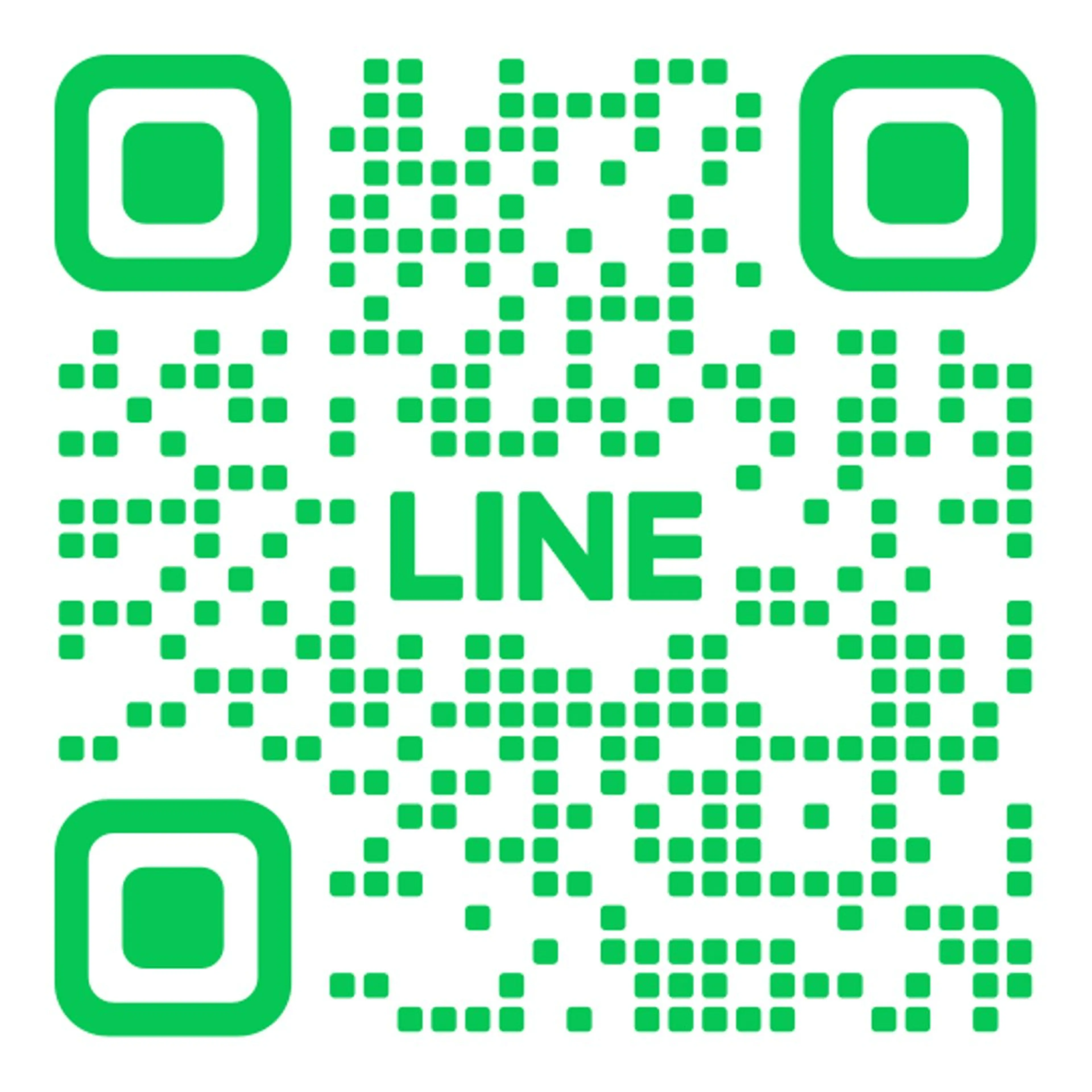 ネイル beauty salon　bellのネイルデザイン