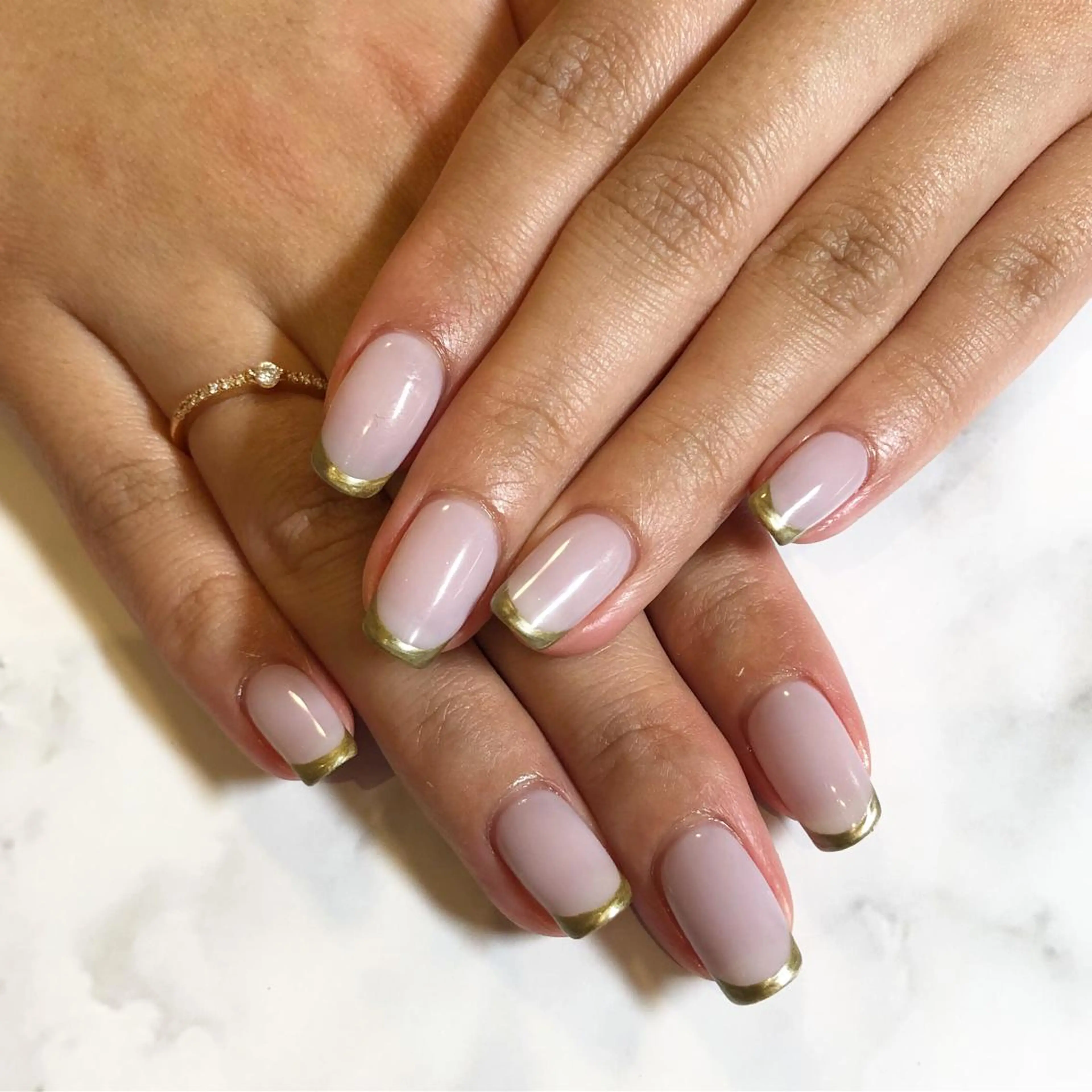 ネイル nail salon Titaleeのネイルデザイン