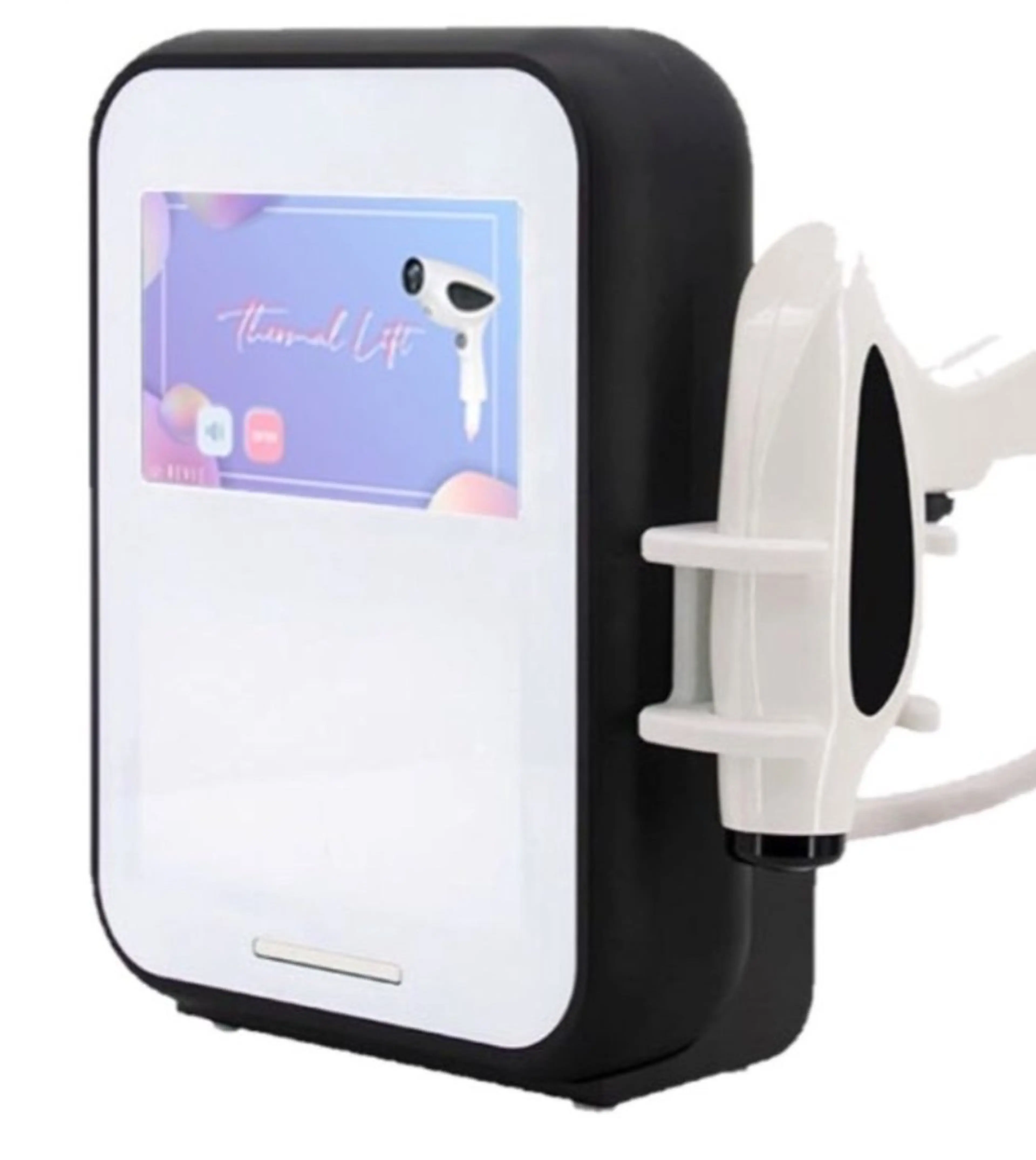 EL.ALLY イーエル.アリーのエステ・リラクイメージ