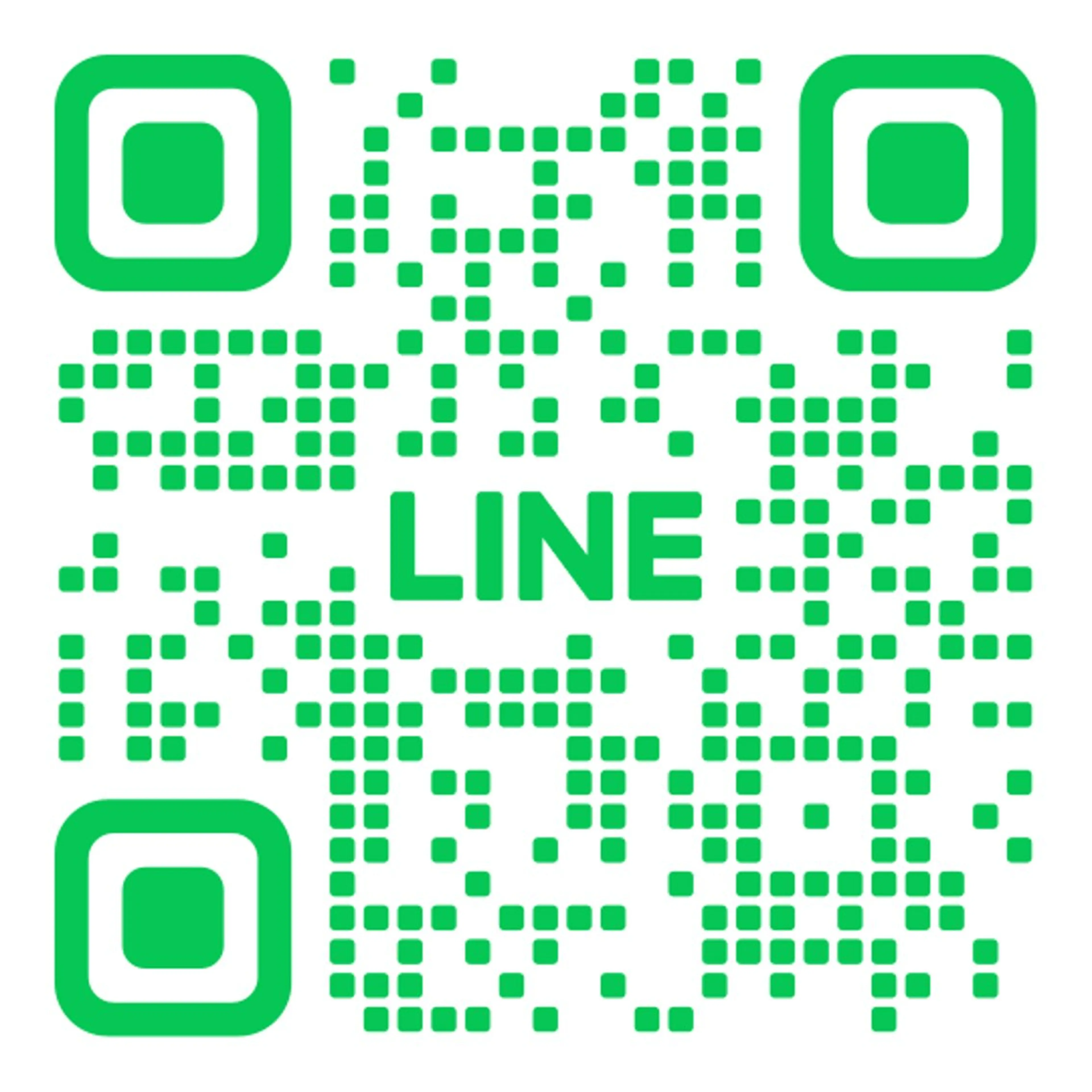 竹俣 光真のエステ・リラクイメージ