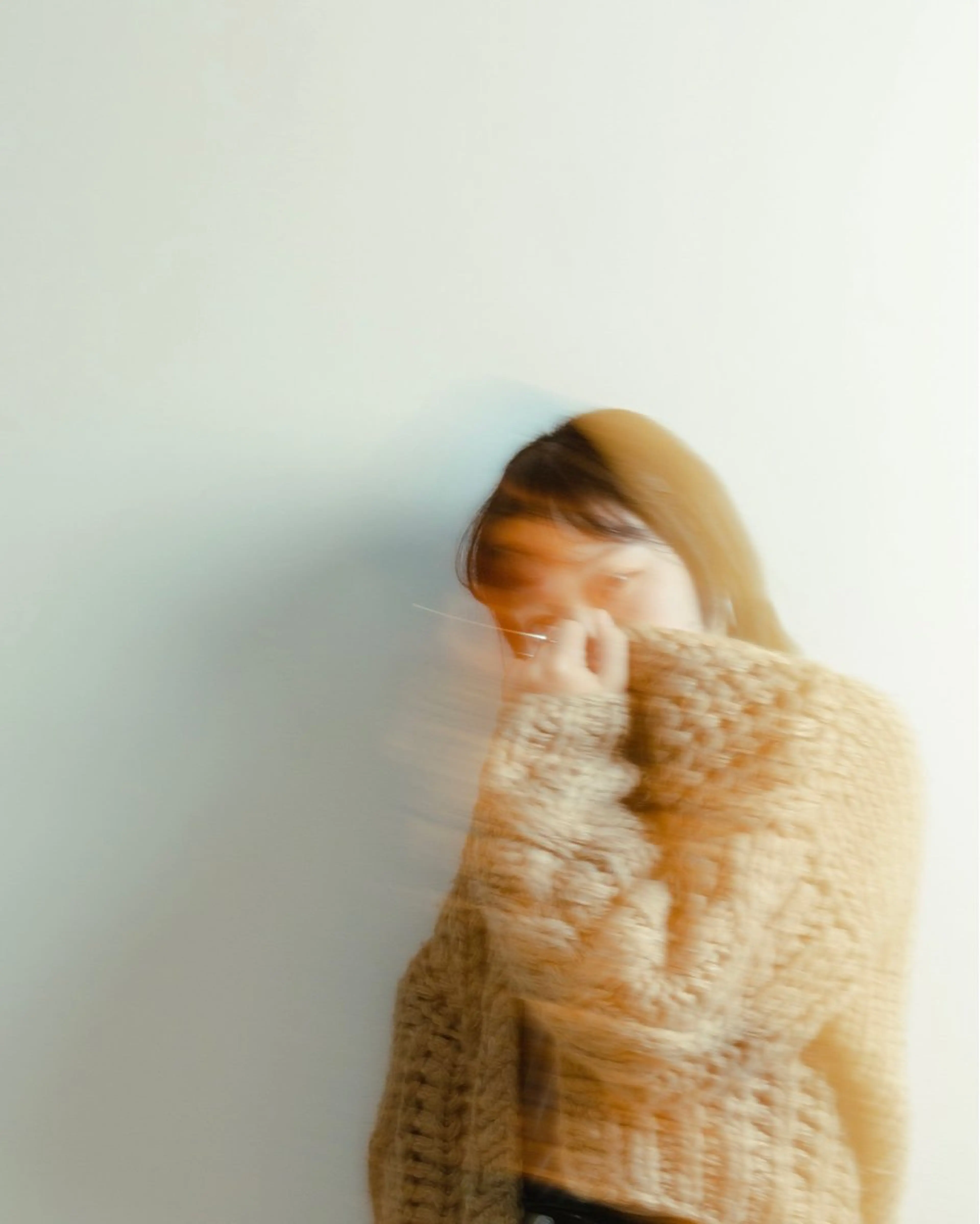 ショート カラー ツジガキ ユウスケのヘアスタイル