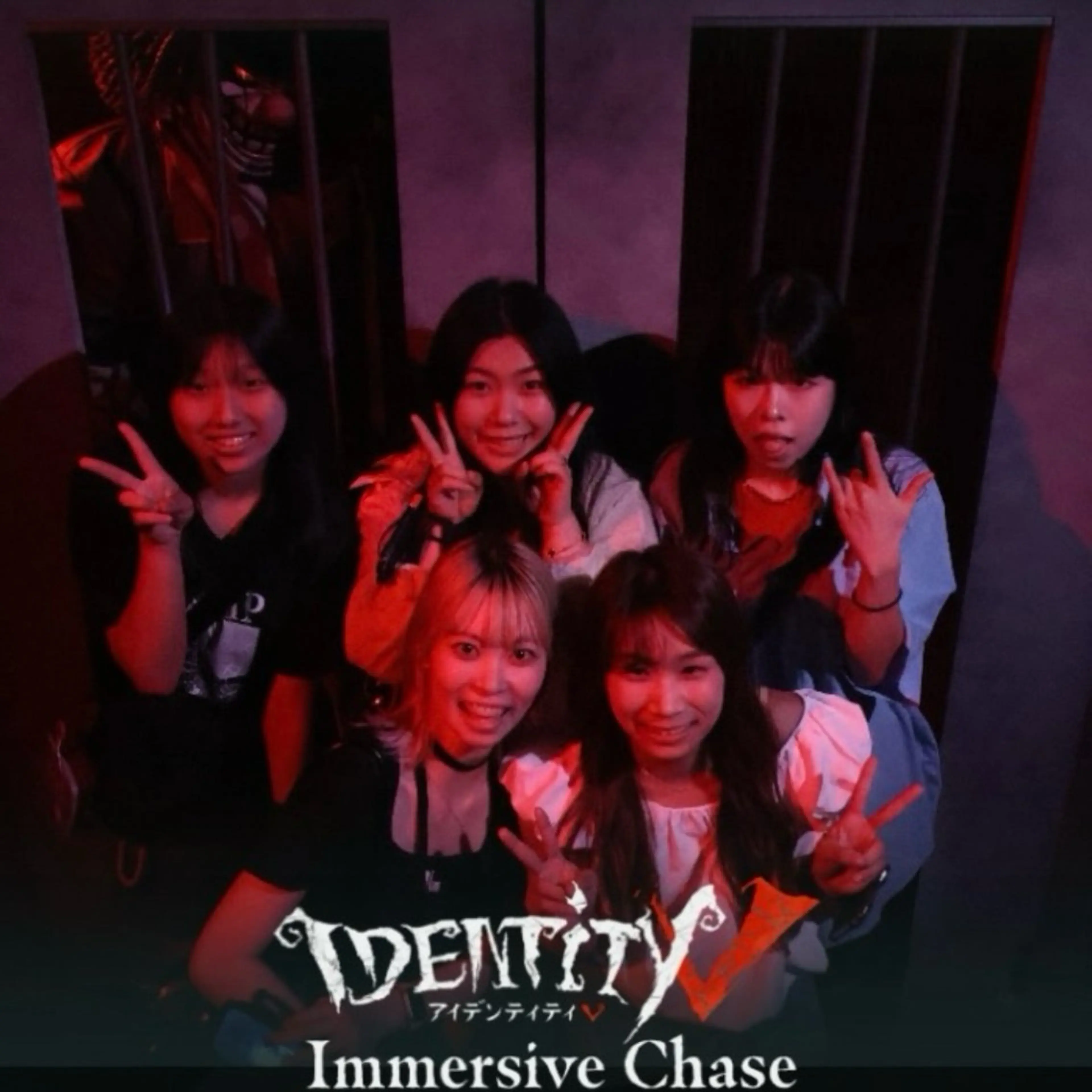 ハイトーン/レイヤー /艶カラー🎀のヘアスタイル