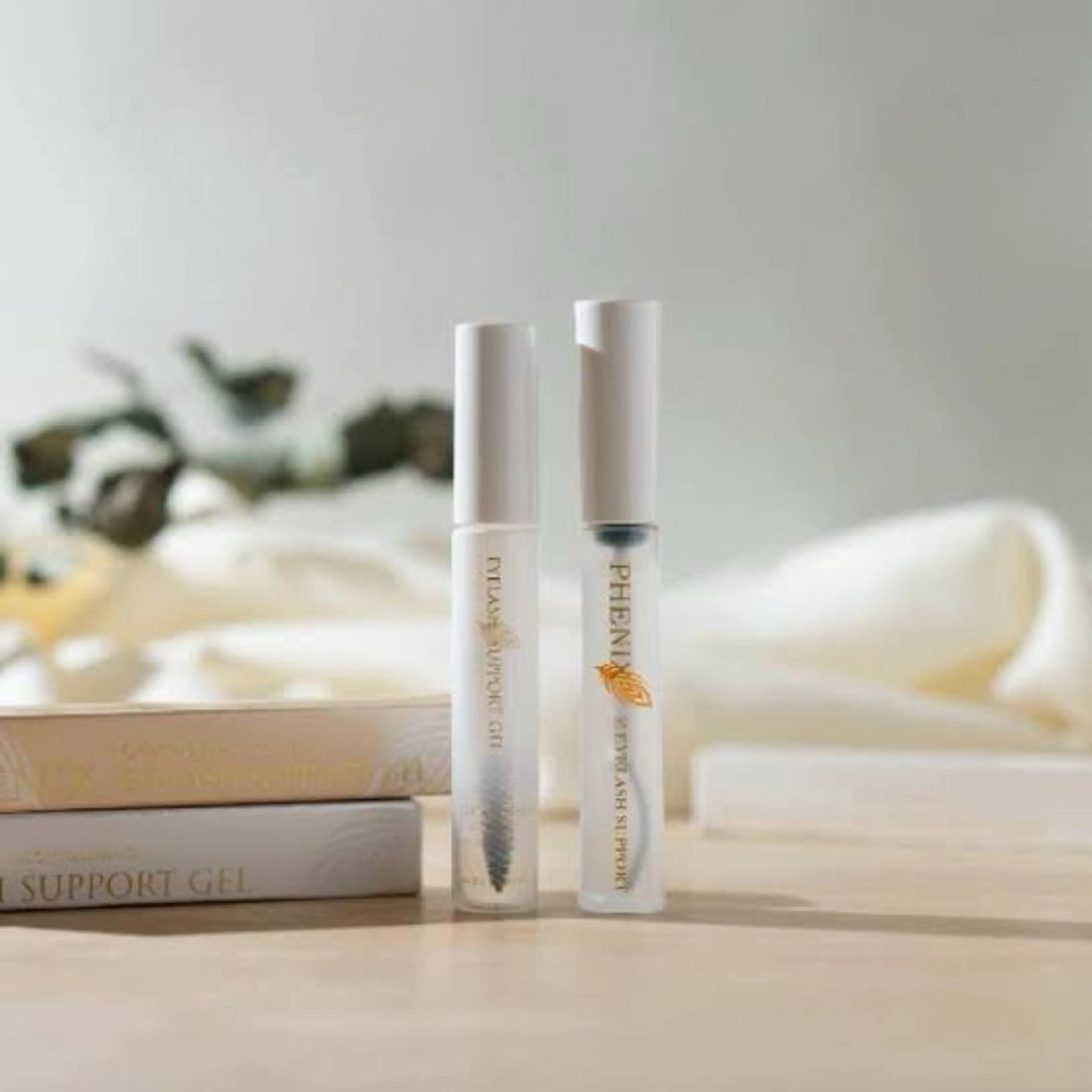 マツエク・マツパ 天神❤️似合わせ まつげ🎀はづきのマツエク・マツパデザイン