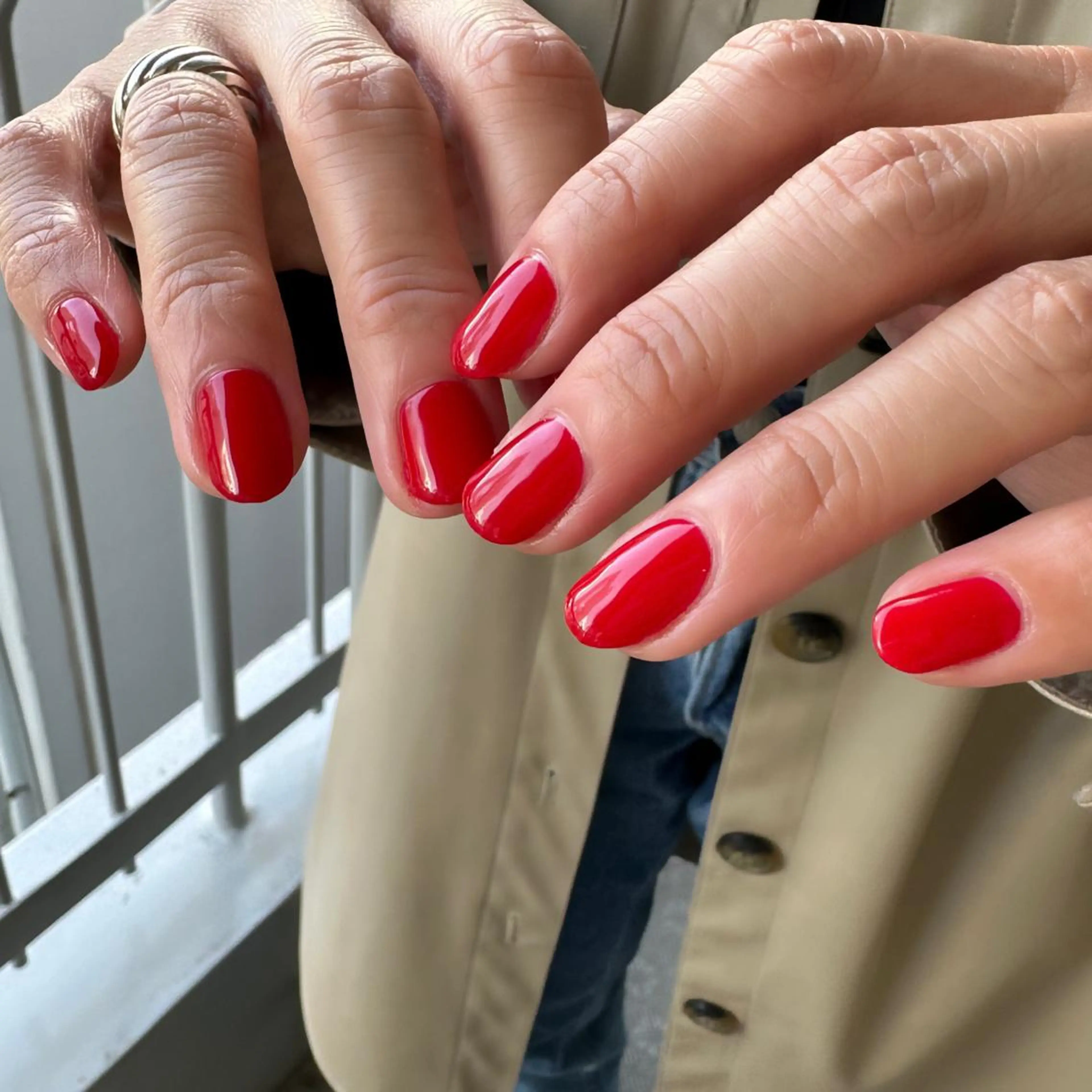 ネイル nicolenail /emureのネイルデザイン