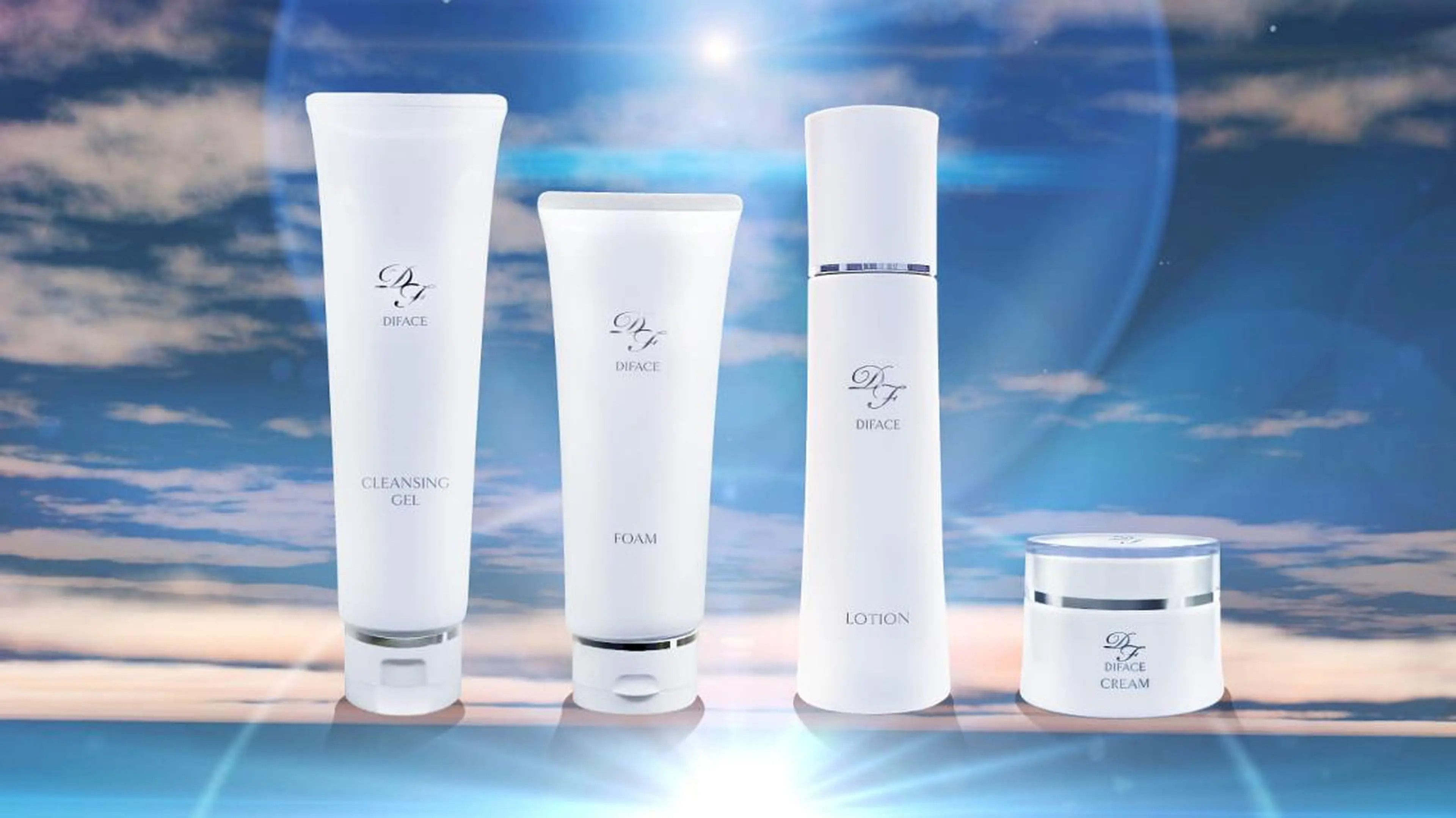 ラヴィールサロン 札幌店のエステ・リラクイメージ