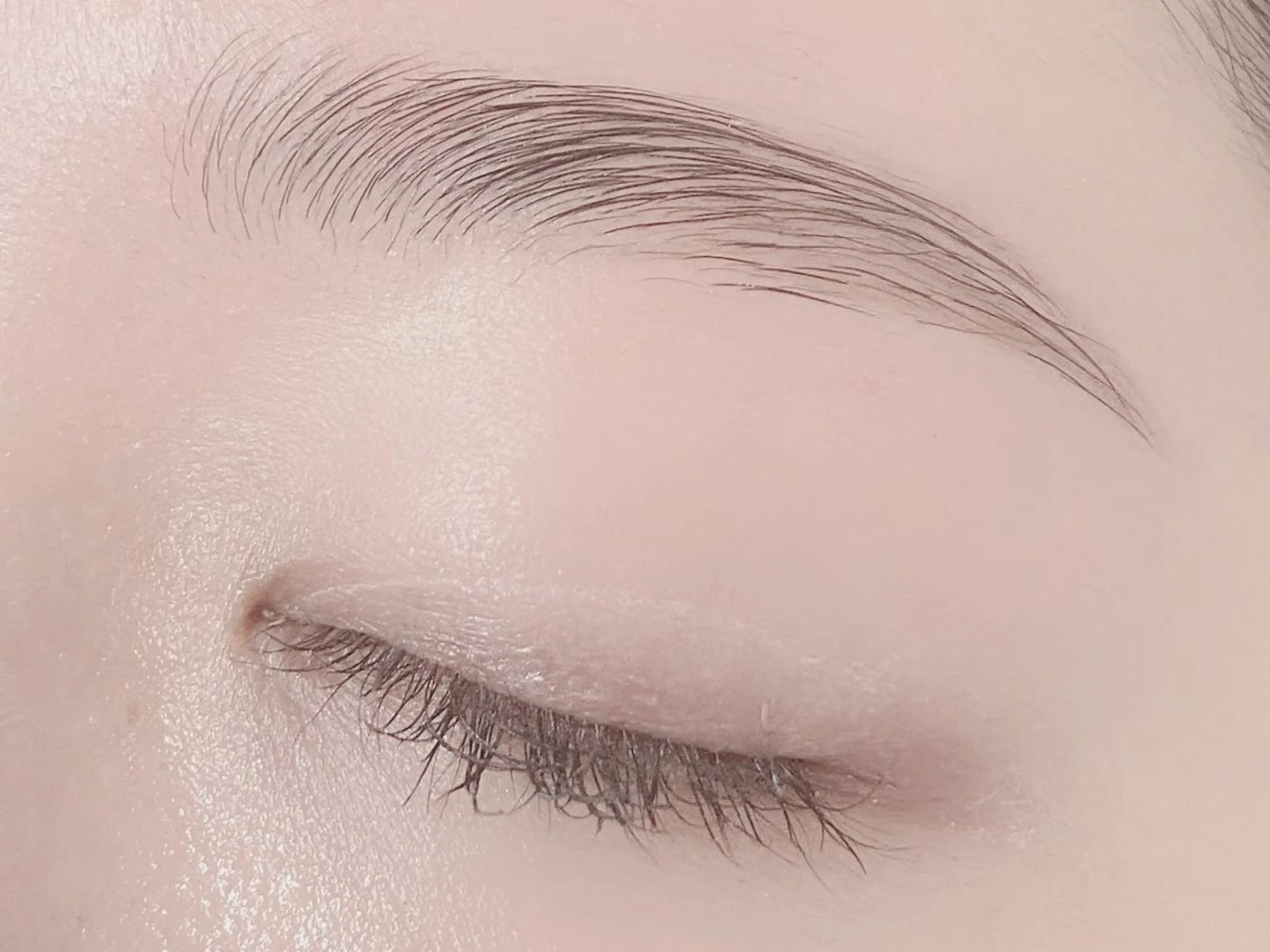 アイブロウ ワックス脱毛 眉カット その他(アイブロウ) 💎マツエク/眉毛 パリジェンヌ渋谷💎の眉毛・アイブロウイメージ