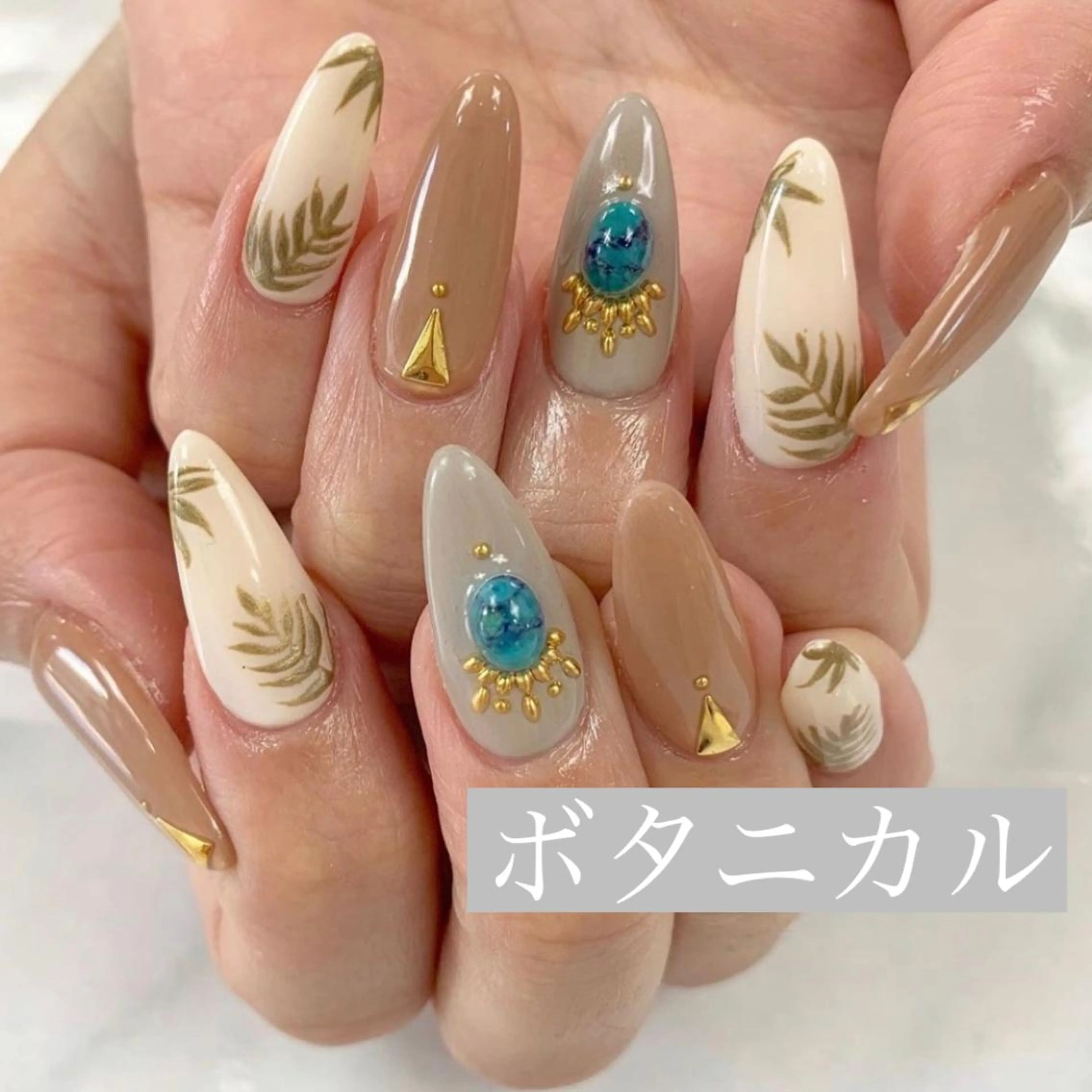 ネイル ジェルネイル 韓国ネイル ニュアンスネイル オフィスネイル パラジェル if nailのネイルデザイン