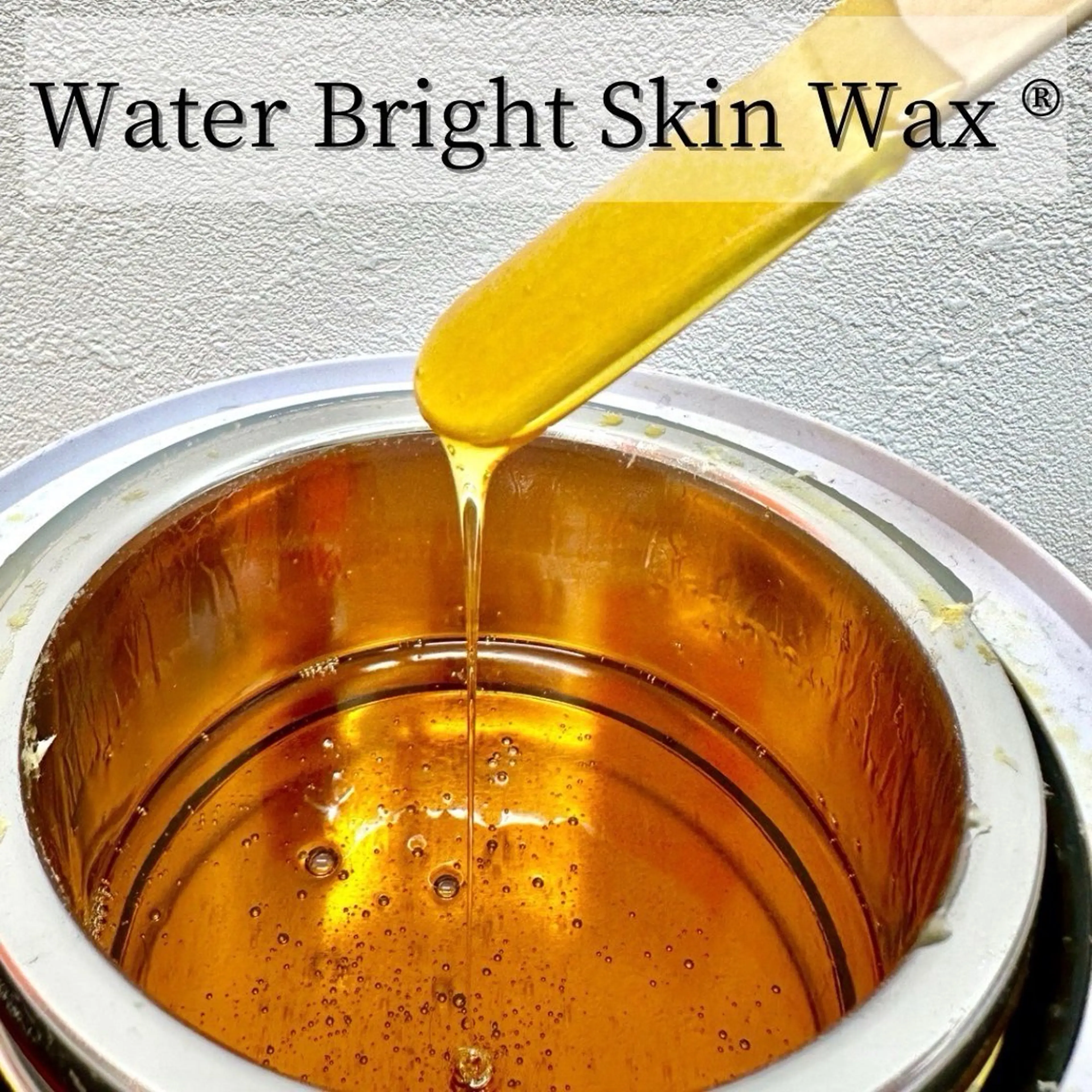 マツヤニワックス専門 堂山町 ルミエールのエステ・リラクイメージ