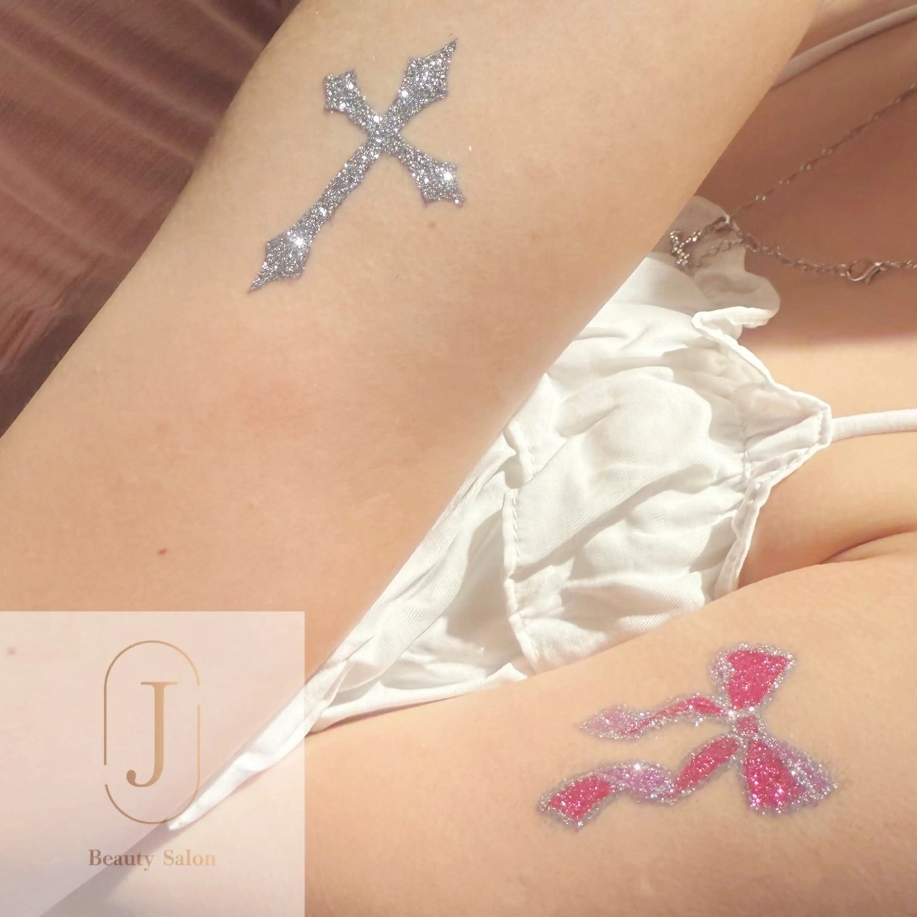 Nail Salon Luna.RINAのネイルデザイン