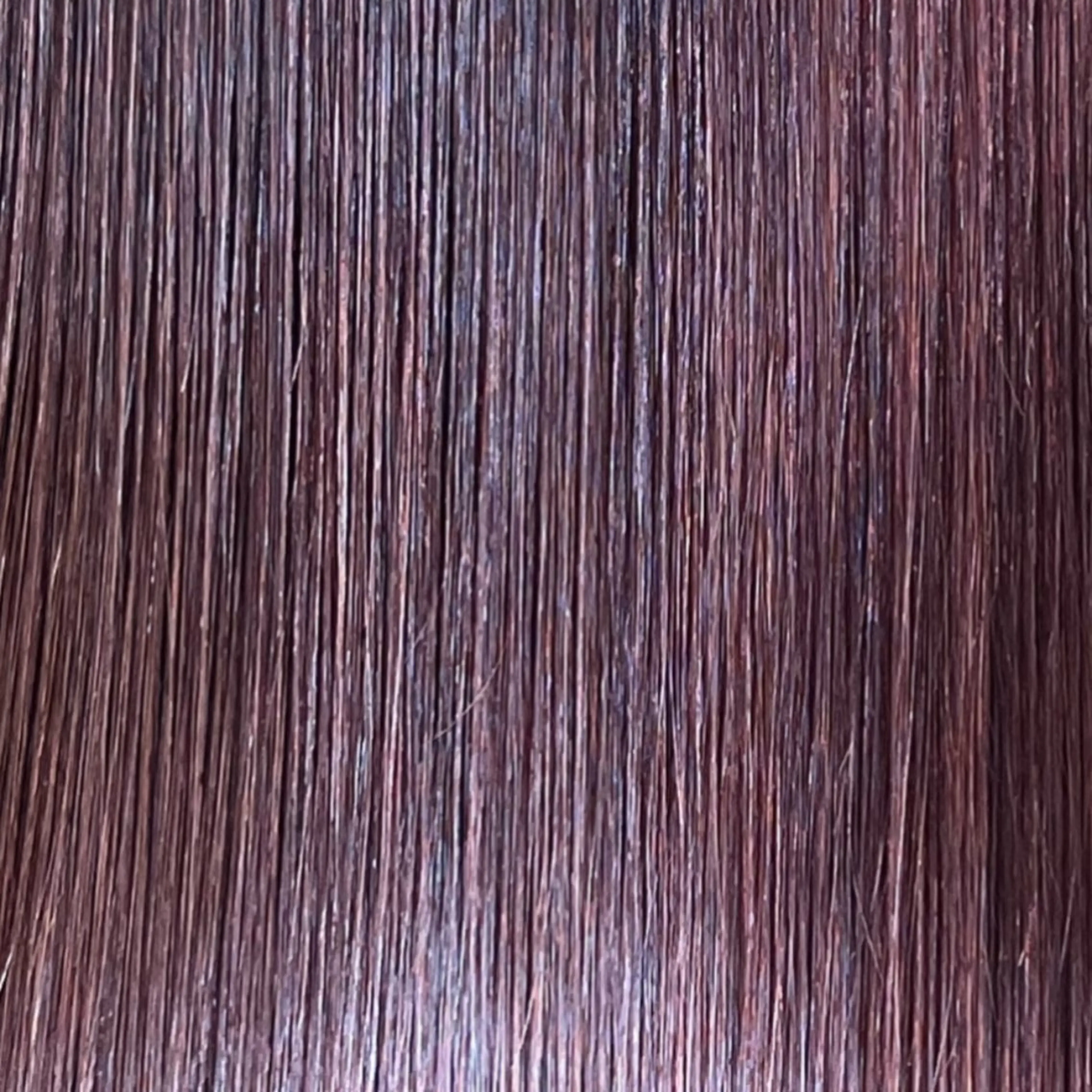 セミロング カラー 小嶋 秀明/ 本物の髪質改善⭐️のヘアスタイル