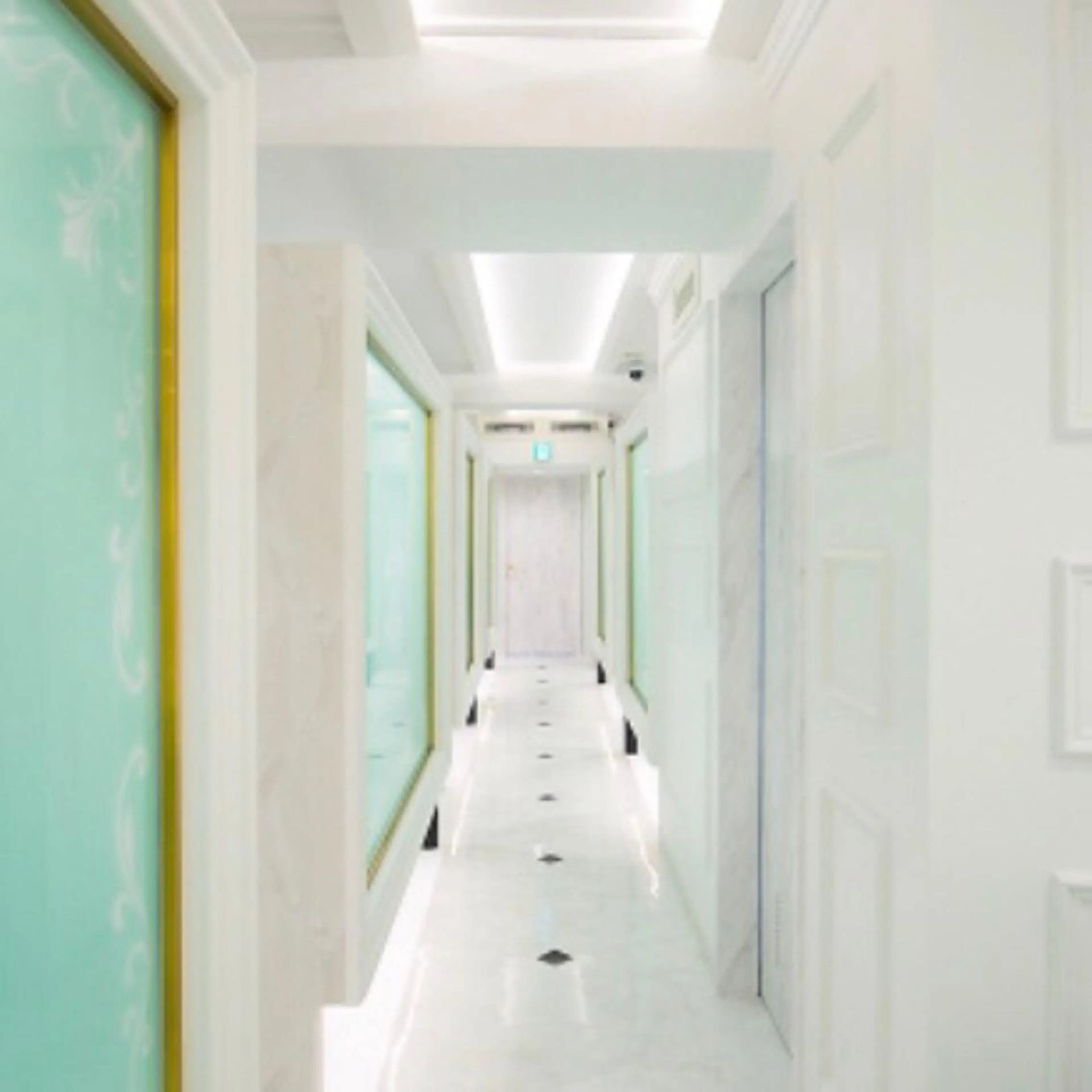 マツエク・マツパ 【ダメージケア特化】 🌸 サクララッシュの眉毛・アイブロウイメージ