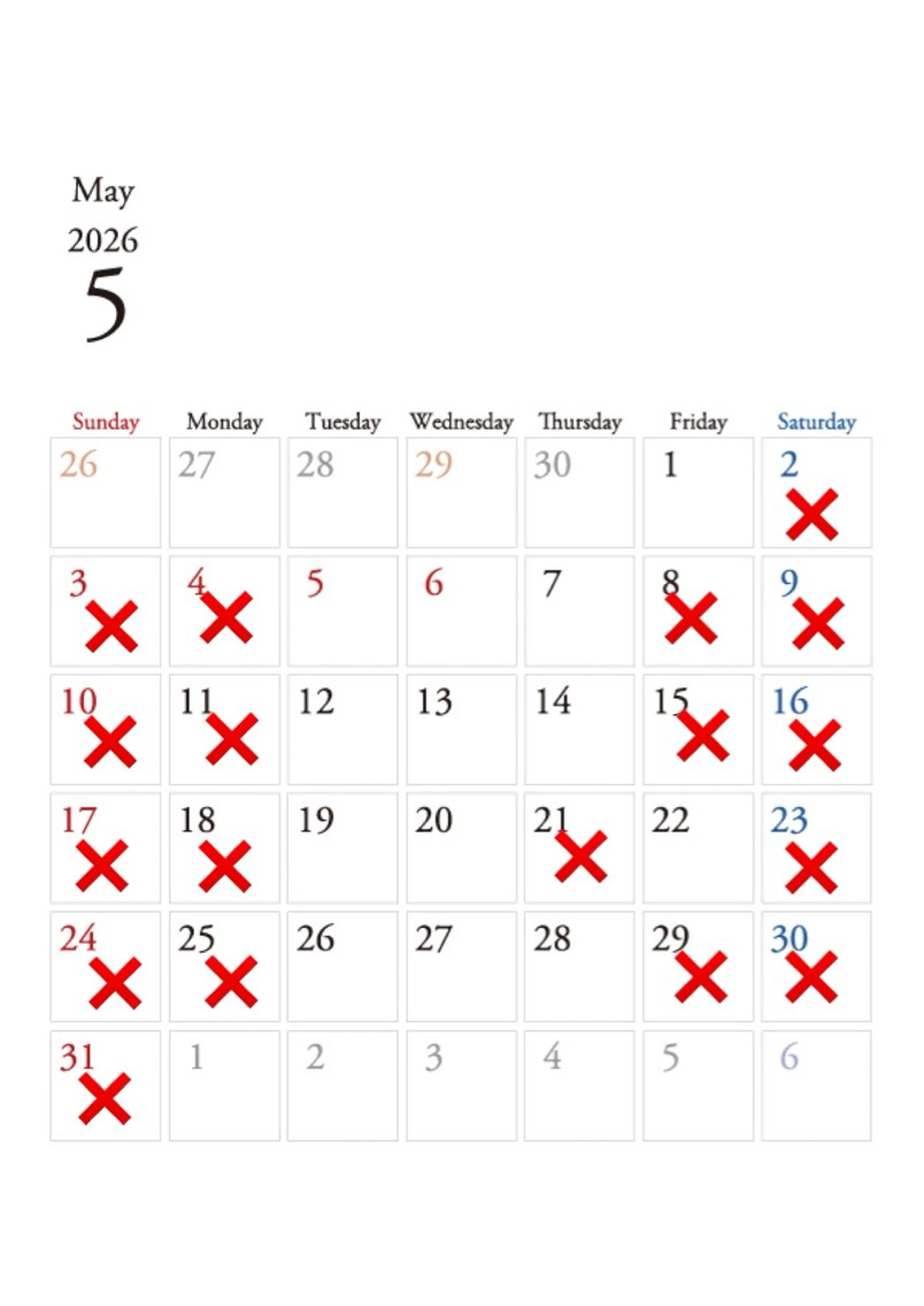 こだわり艶カラー ♡chisato♡のヘアスタイル