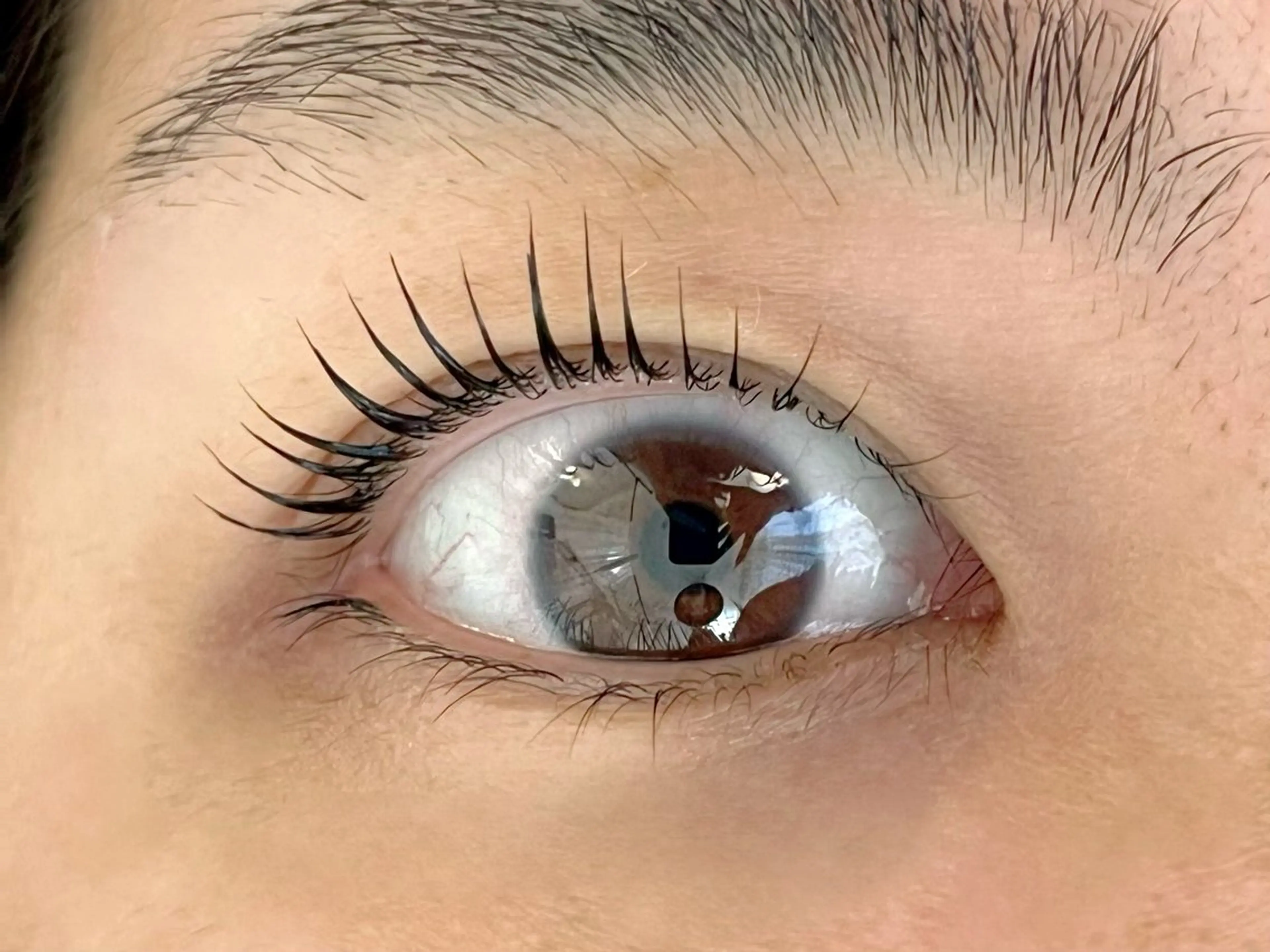 マツエク・マツパ Eye'llbe lashのその他イメージ
