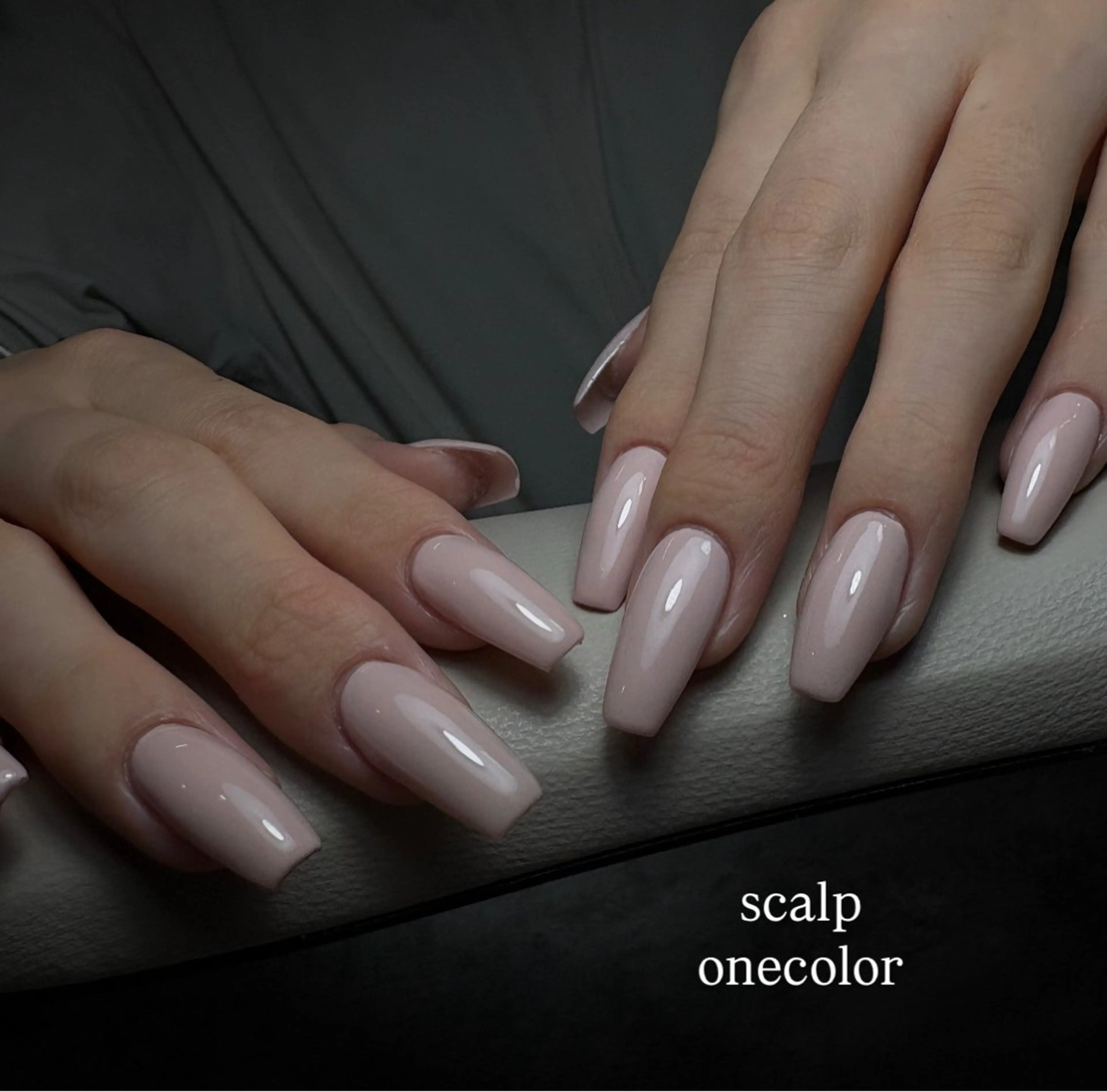 ネイル JUNNAIL ゆあのネイルデザイン