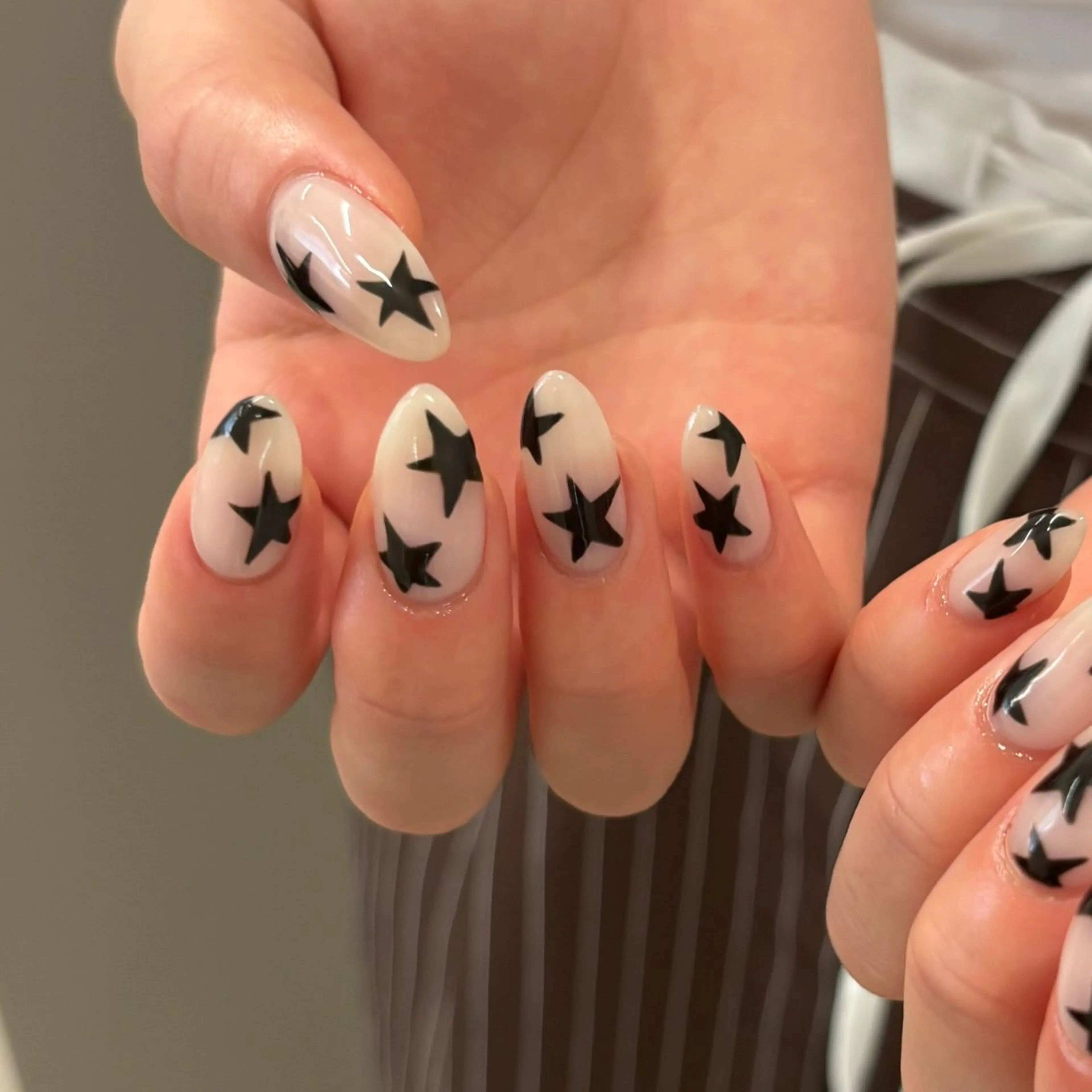 ネイル koyuki /nailのネイルデザイン